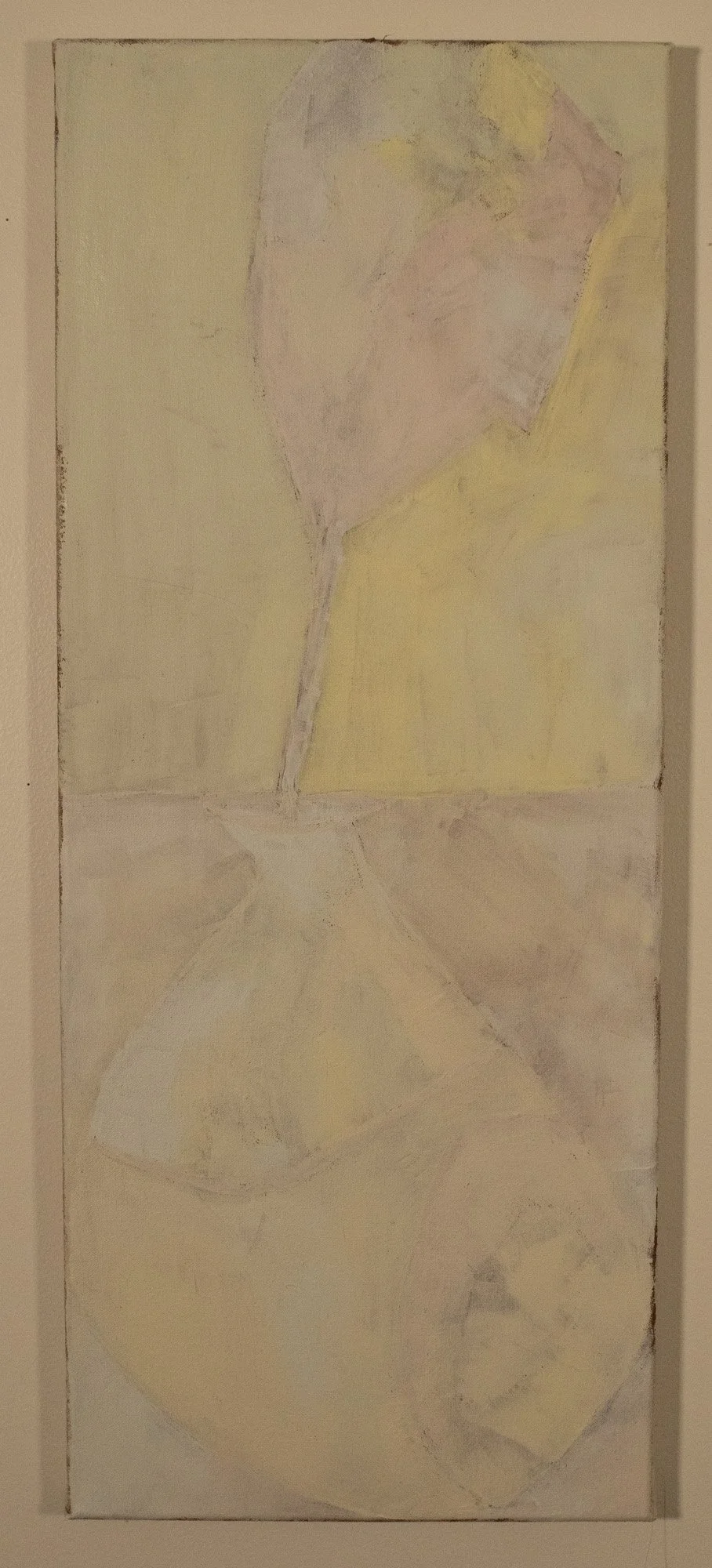 Untitled (Still Life 3)