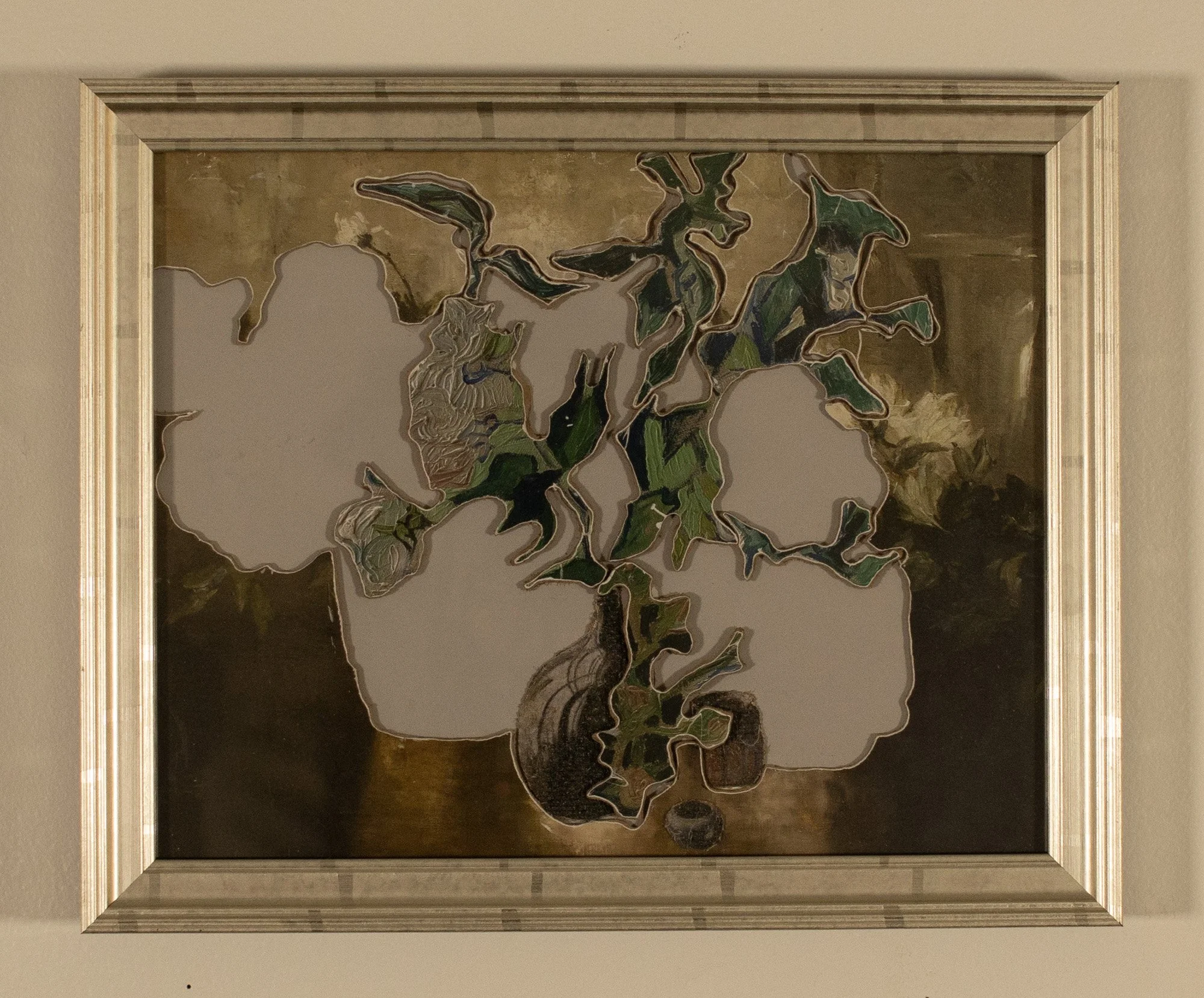 Untitled (Still Life 11)