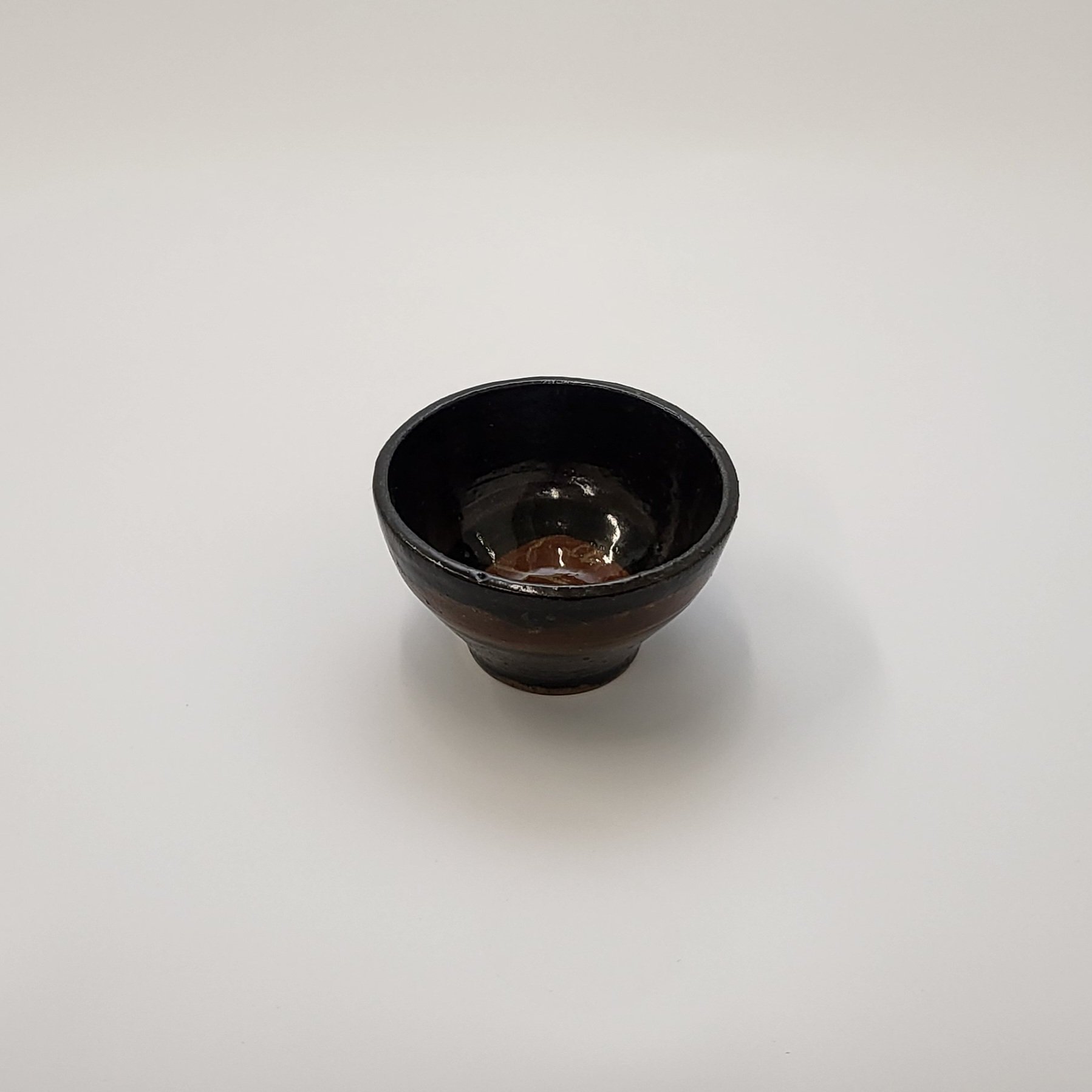 20260414_073500.jpg
