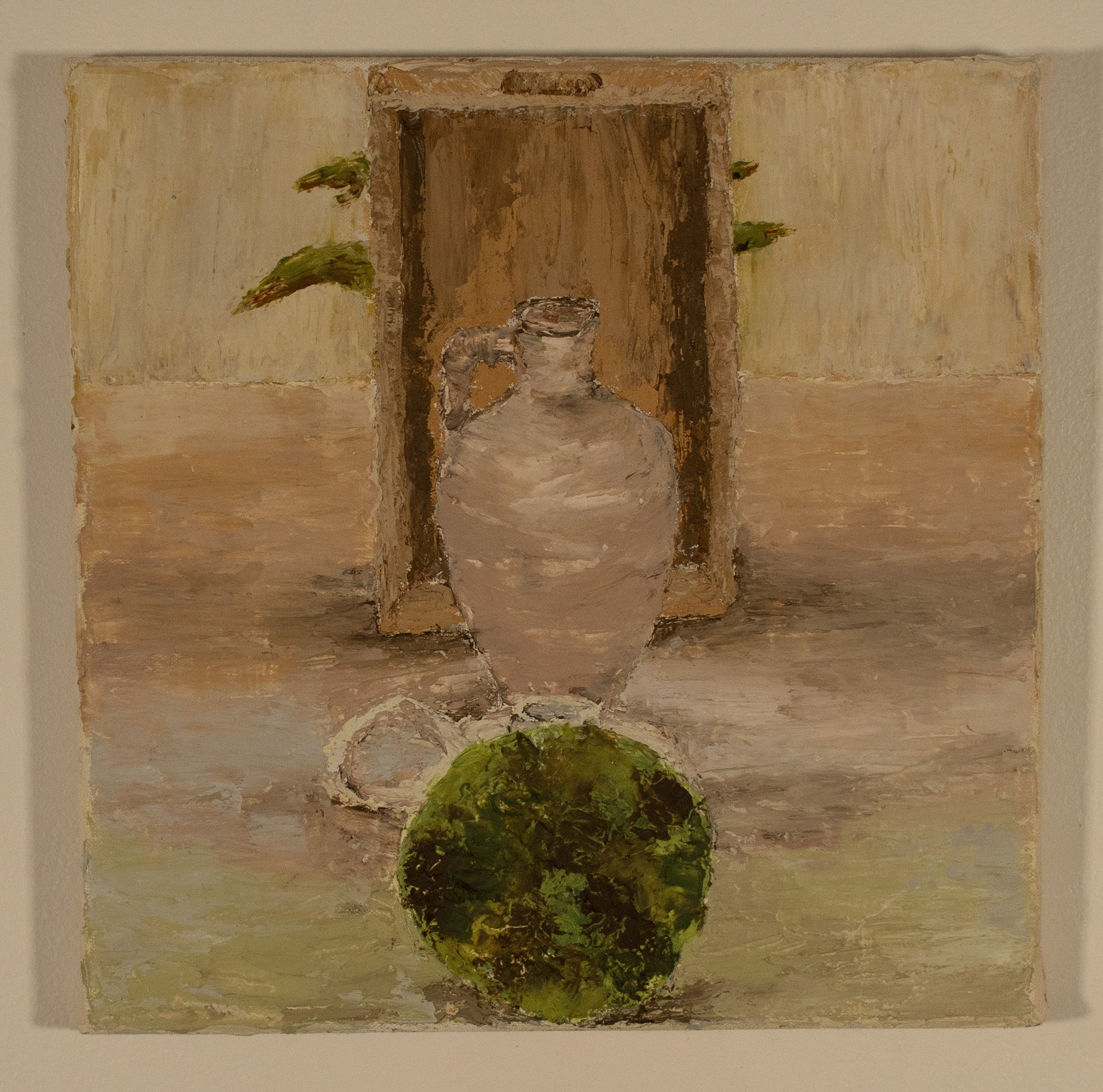 Untitled (Still Life 5)