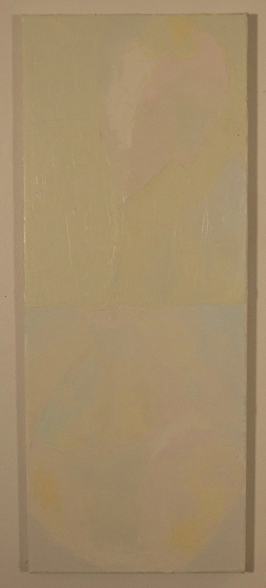 Untitled (Still Life 2)