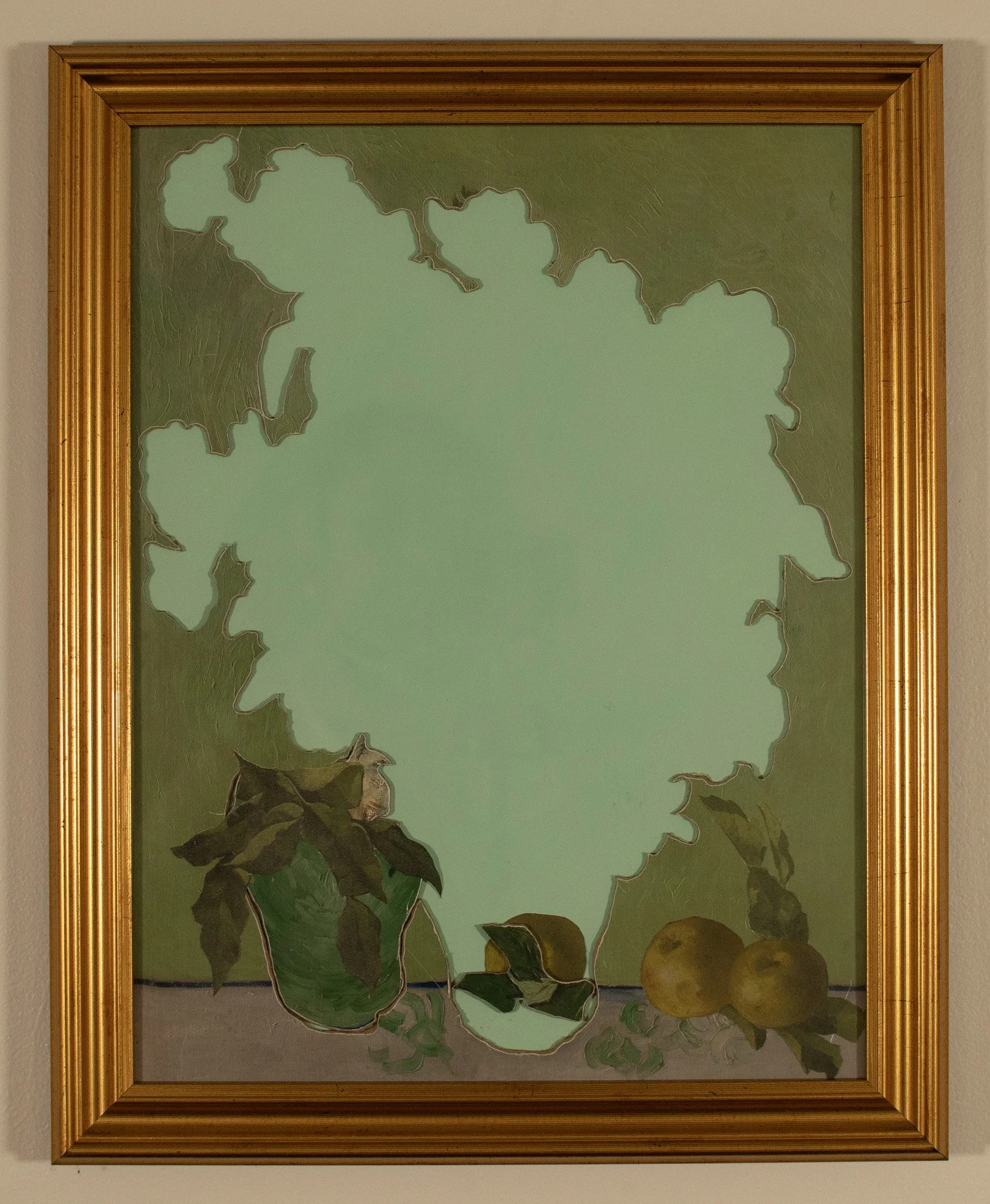 Untitled (Still Life 13)
