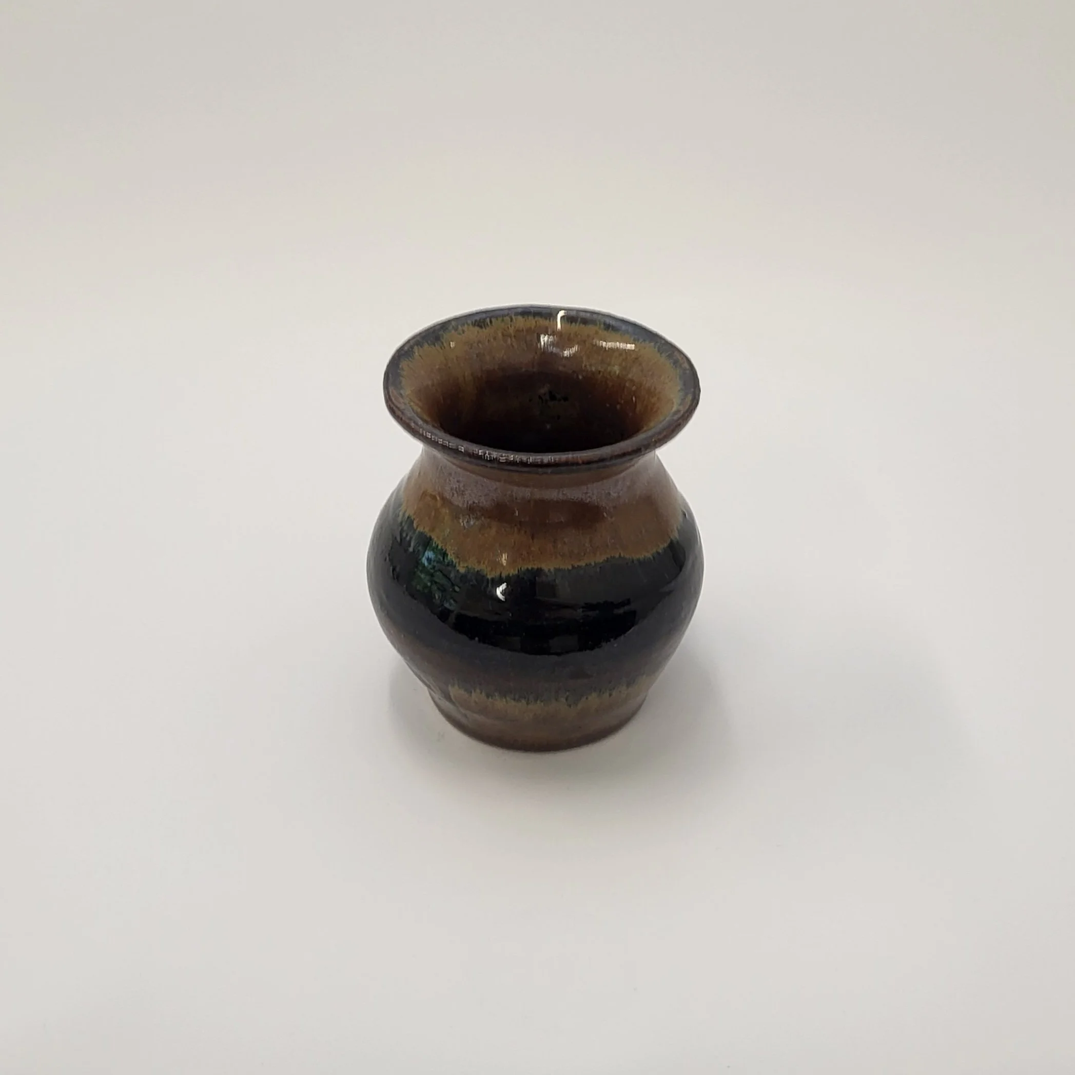 Ceramics