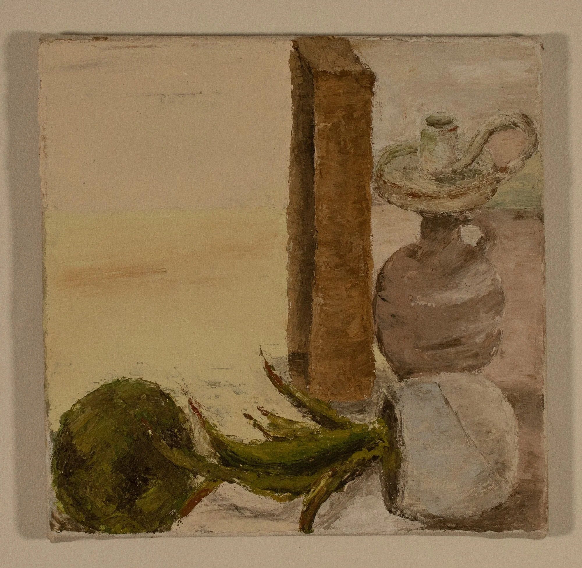 Untitled (Still Life 7)
