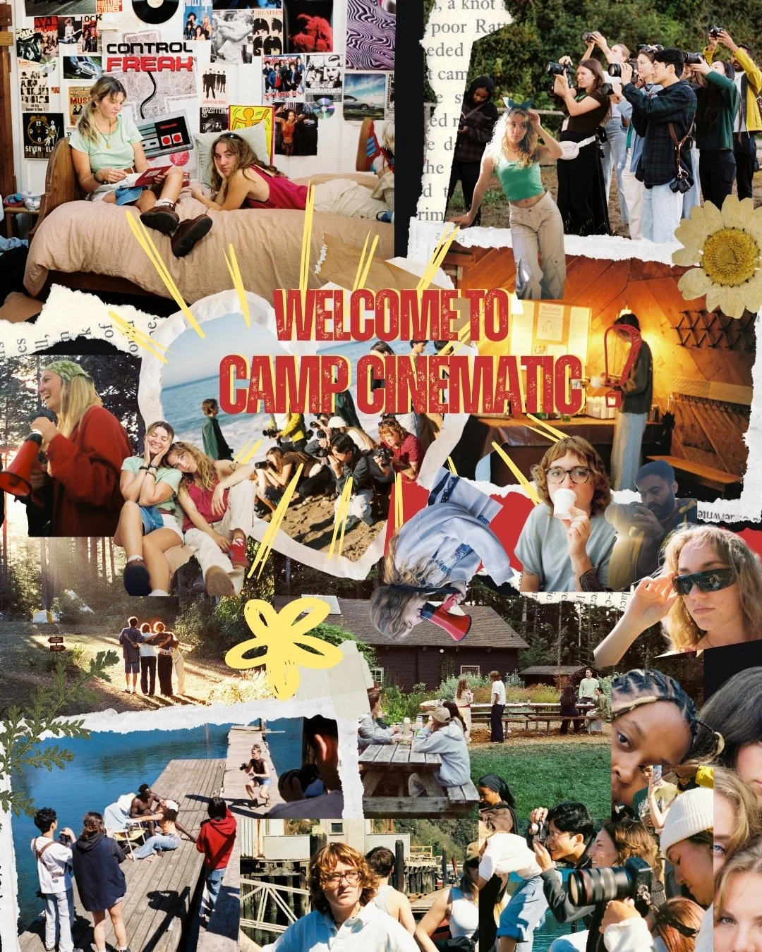 bann5Copy of CAMP CINEMATIC LAUNCH.jpg