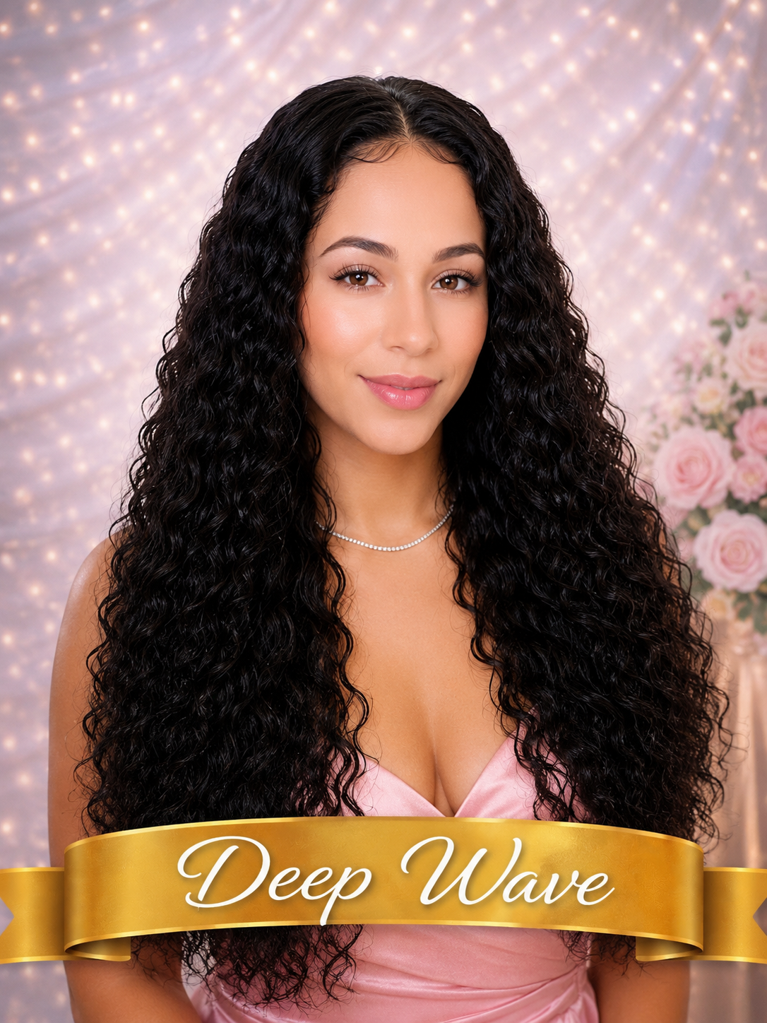 Royal ~ Deep Wave