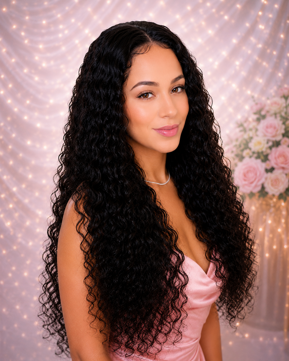 Royal Deep Wave