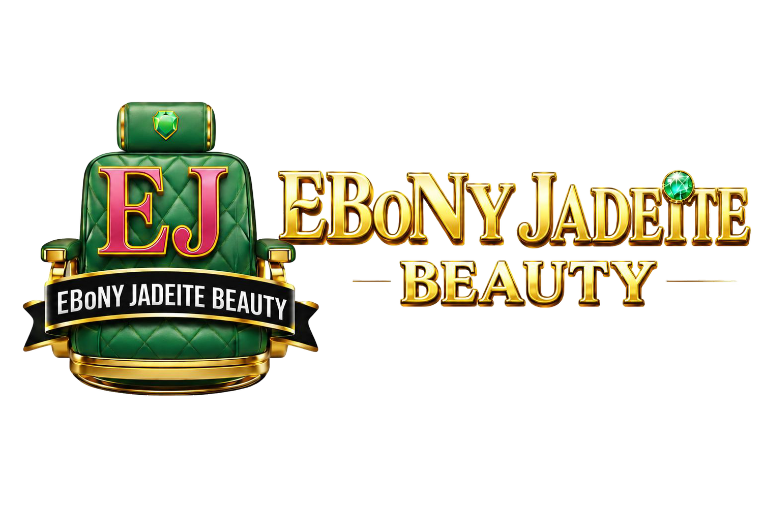 EbonyJadeite