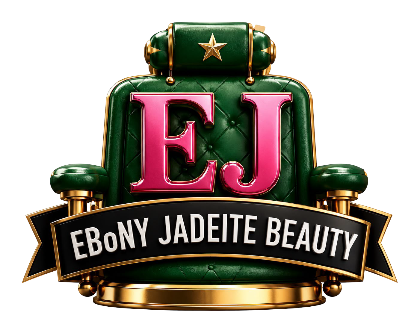 EbonyJadeite