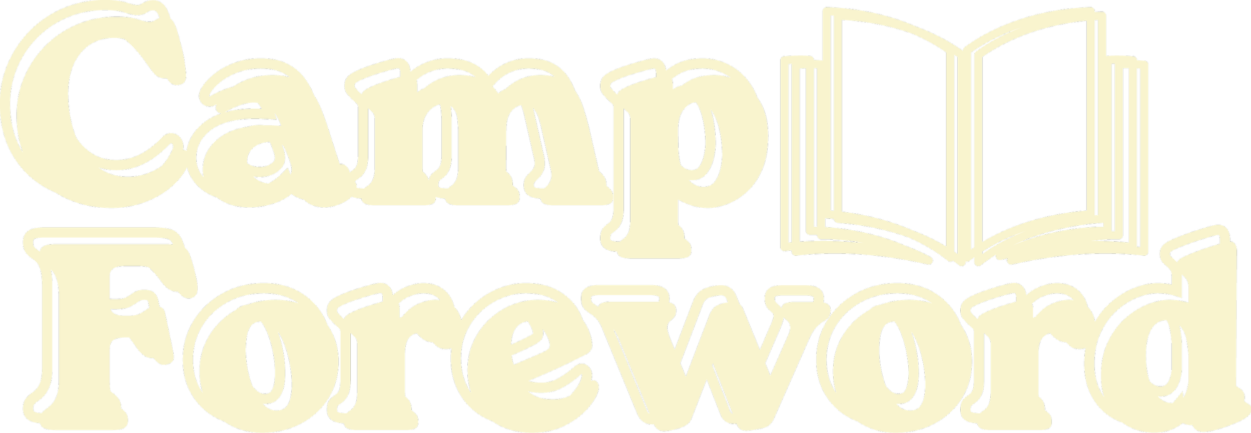 Camp Foreword