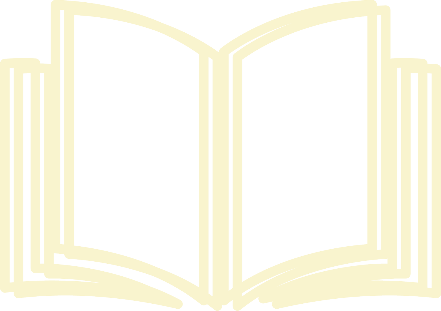 Camp Foreword