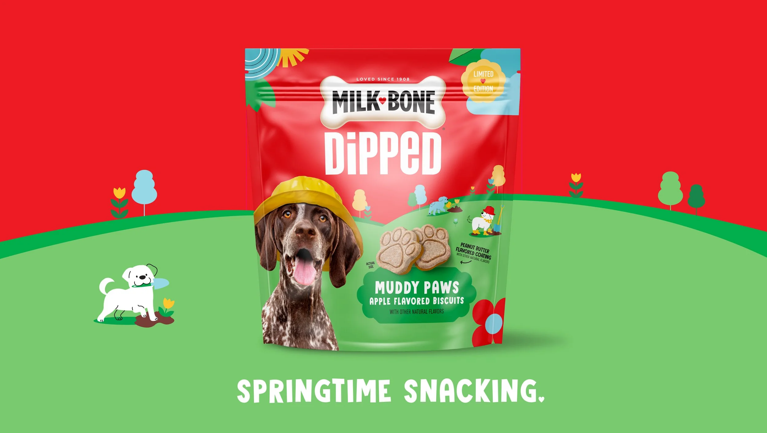 milk-bone-dipped-spring-seasonal-packaging-soulsight-agency.jpg