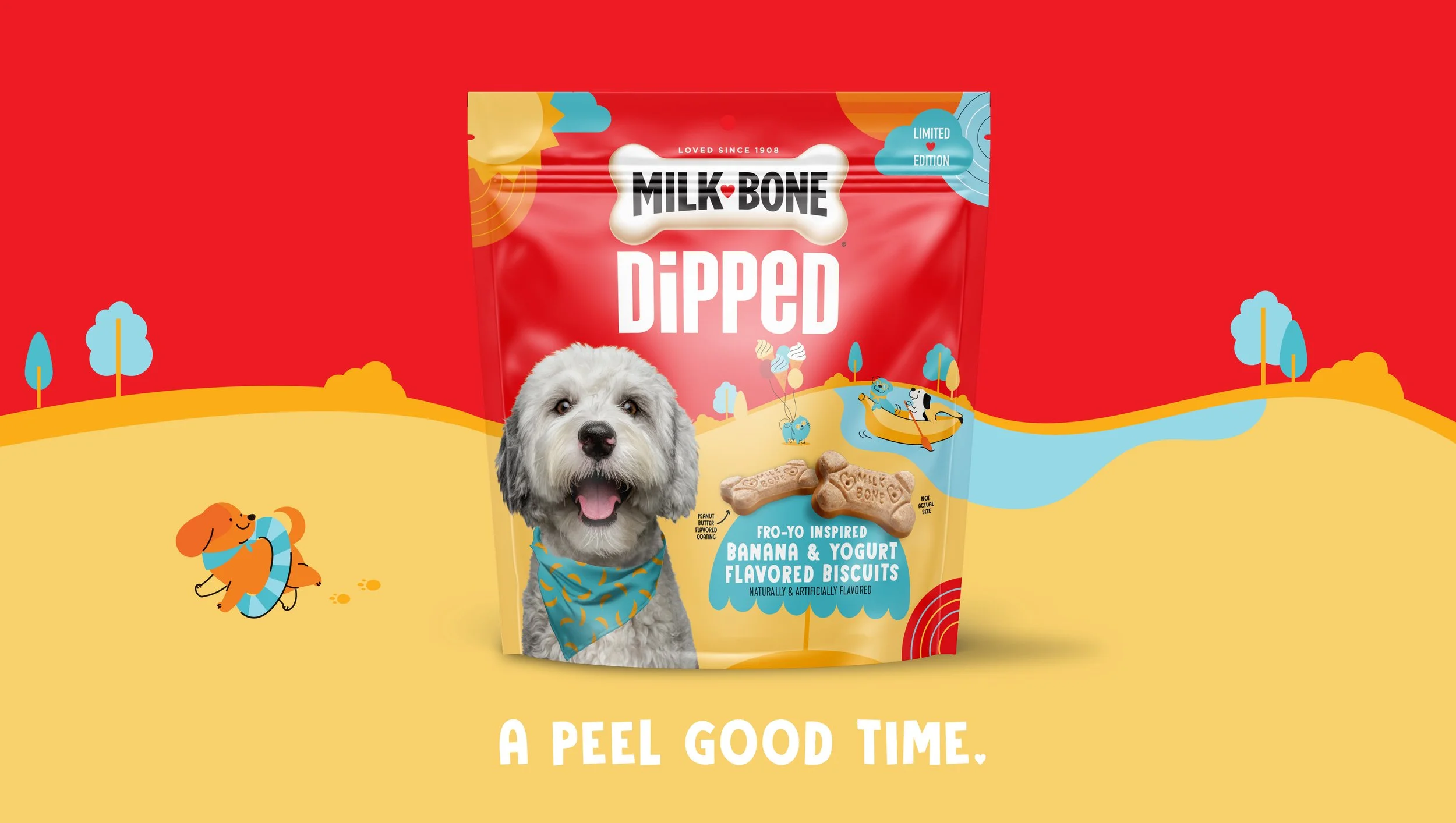 milk-bone-dipped-summer-seasonal-packaging-soulsight.jpg