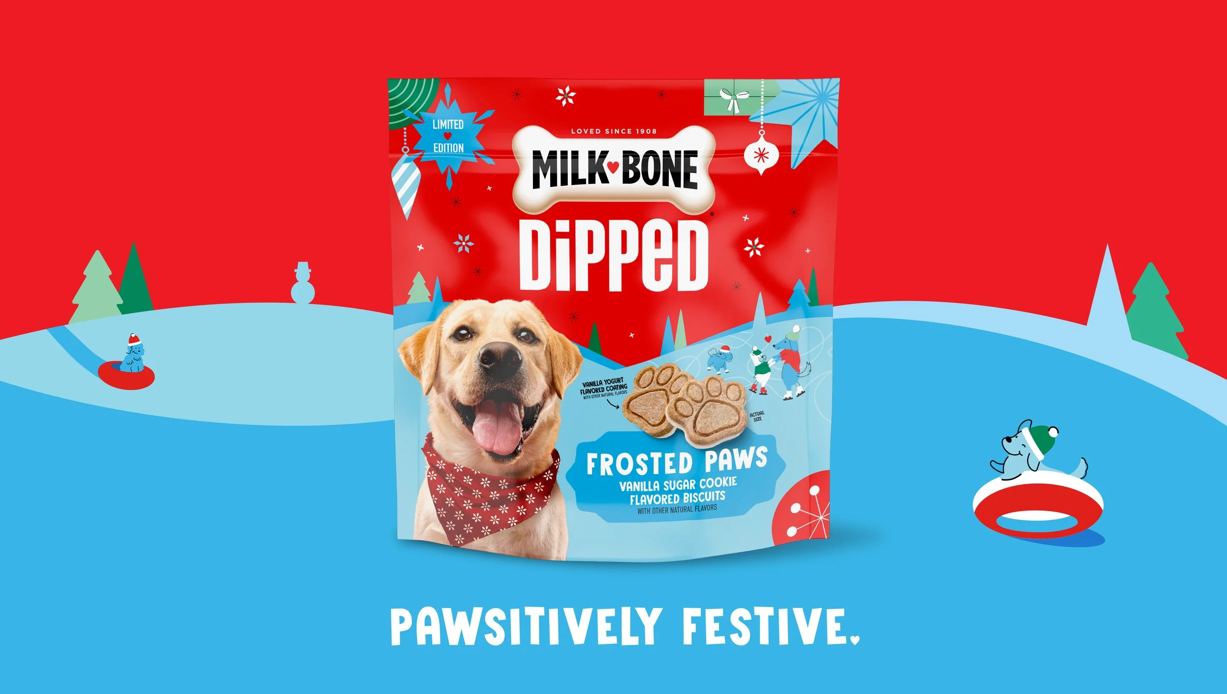 milk-bone-packaging-design-soulsight.jpg