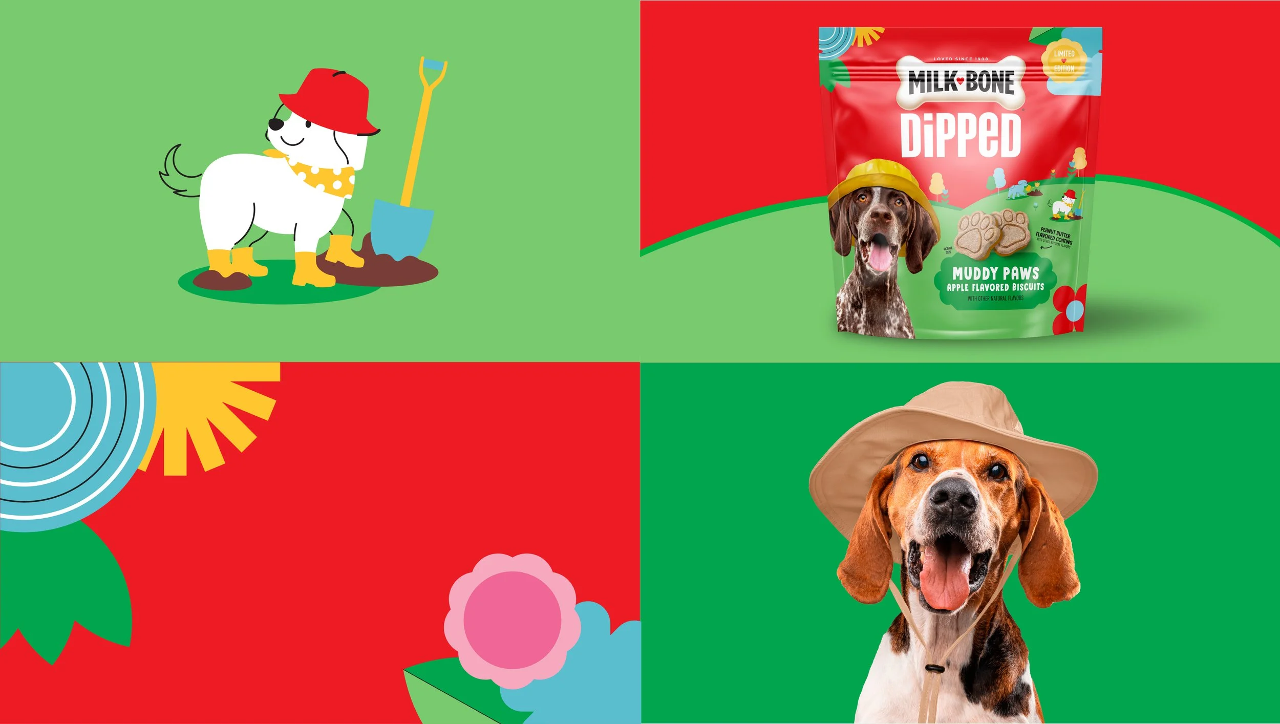 milk-bone-dipped-holiday-illustration-packaging-soulsight.jpg