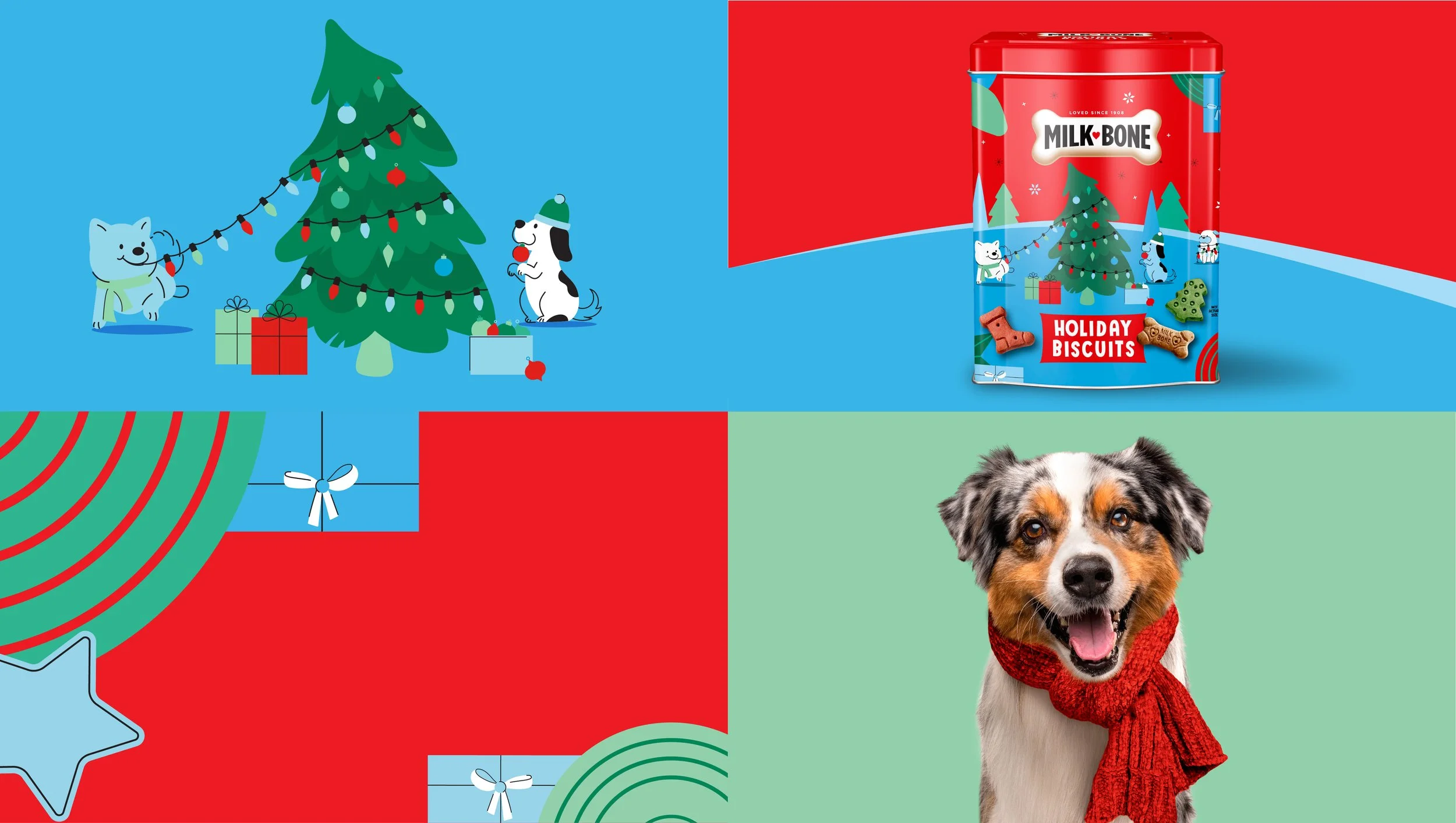 milk-bone-christmas-holiday-brand-campaign-soulsight.jpg
