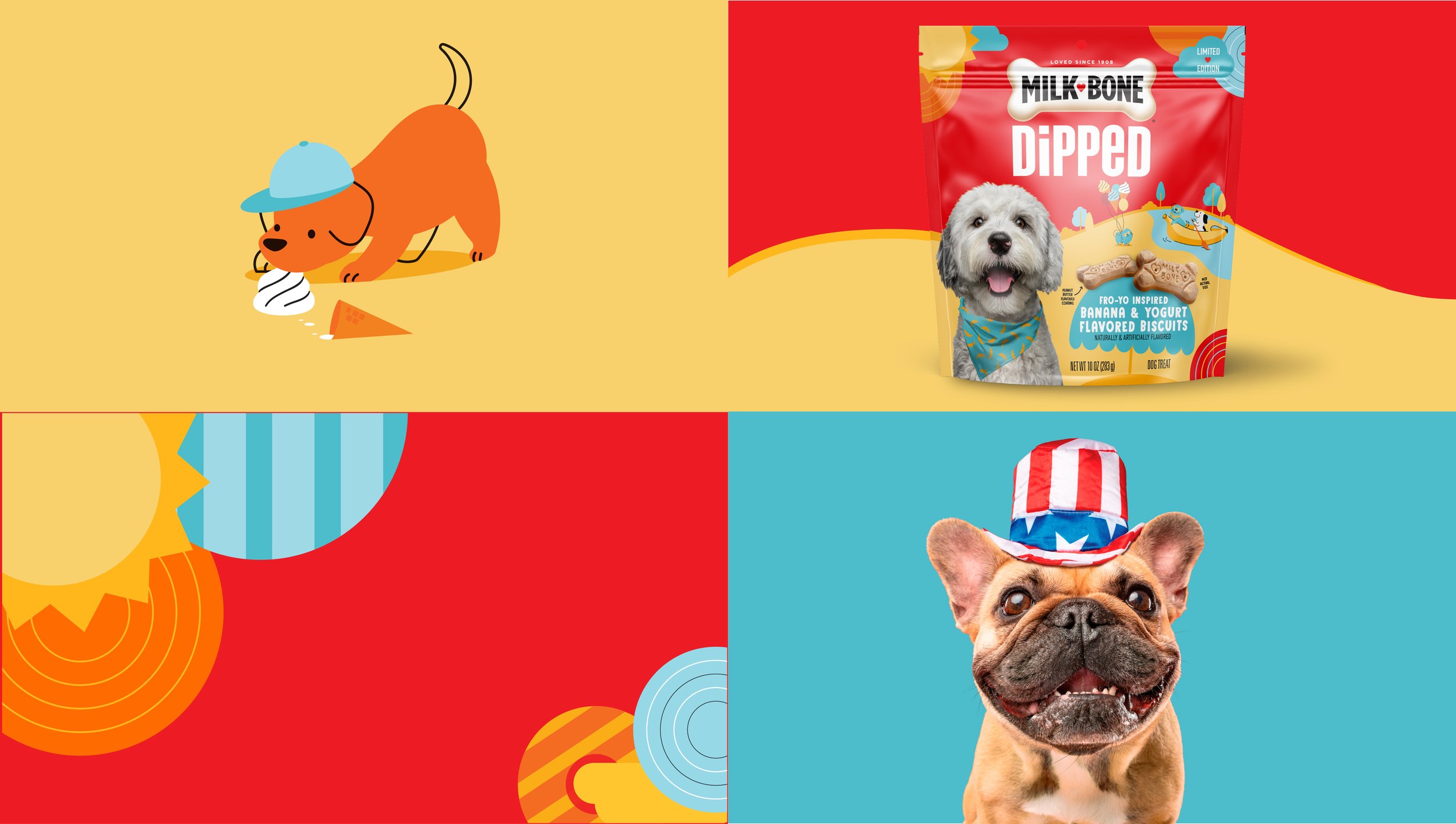 milk-bone-seasonal-brand-illustration-dogs-soulsight-agency.jpg