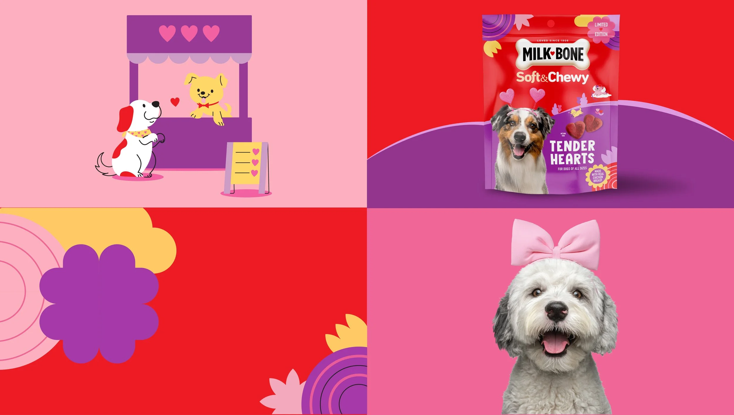 milk-bone-seasonal-brand-illustration-dogs-soulsight.jpg