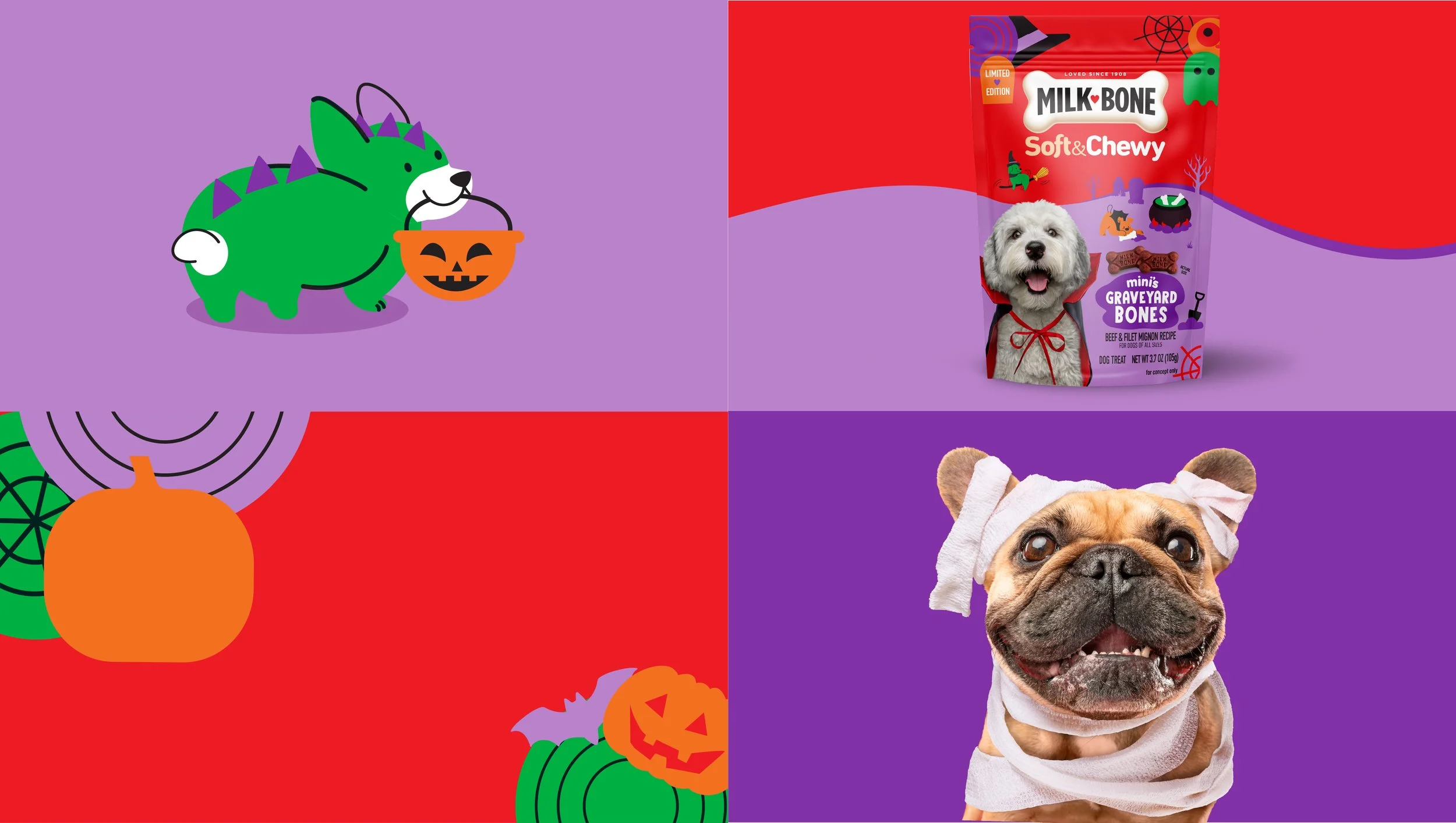 milk-bone-halloween-seasonal-packaging-design-soulsight.jpg