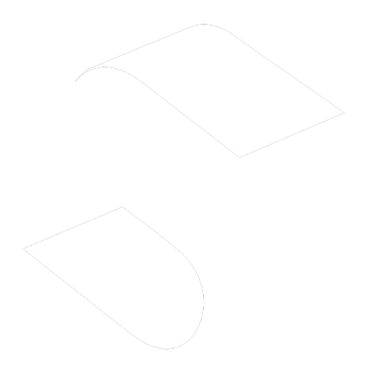 Soulsight Branding Agency Icon