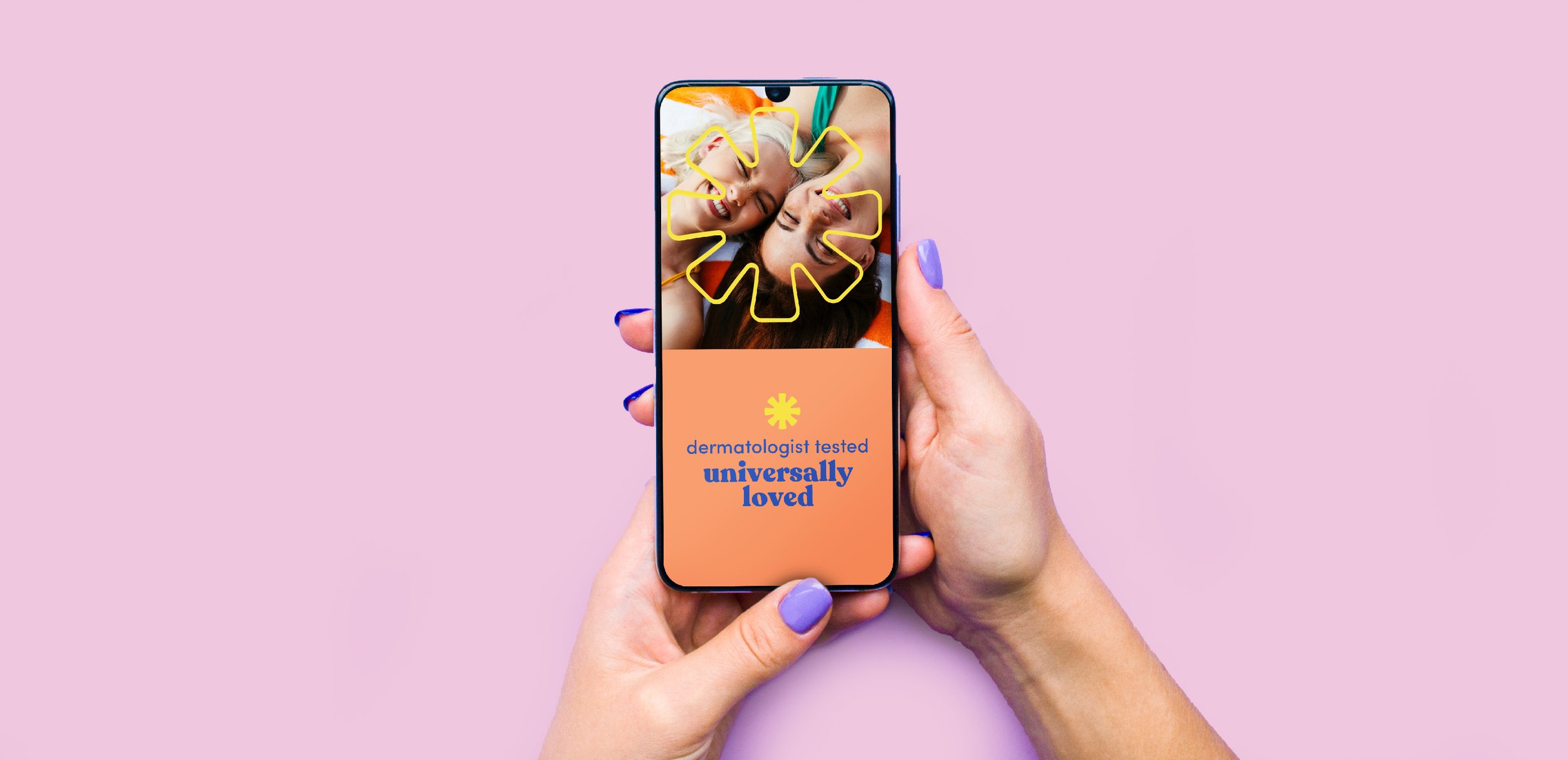 11 Dry Idea Brand Design Social