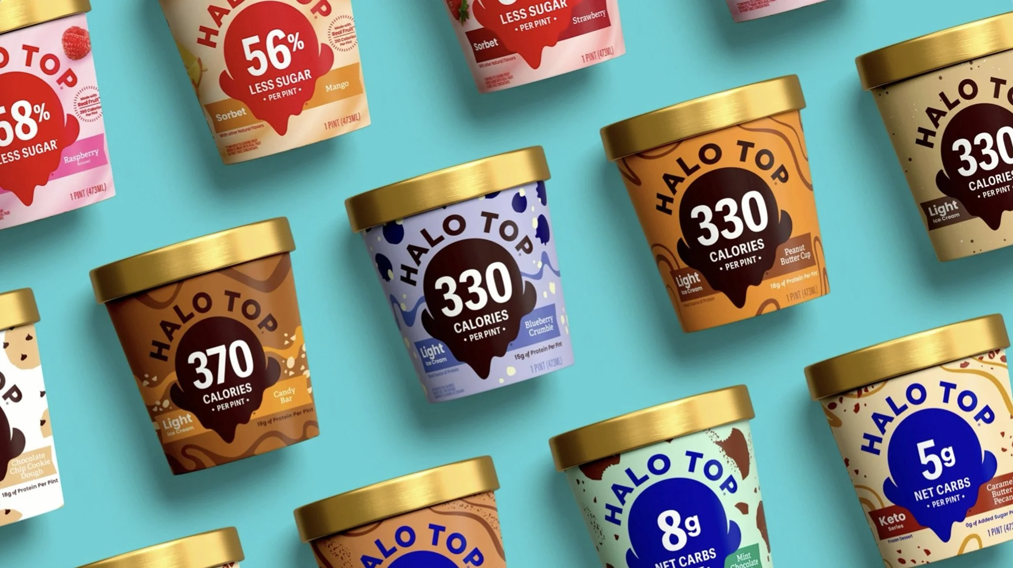 Soulsight-halo-top-branding-agency.jpg
