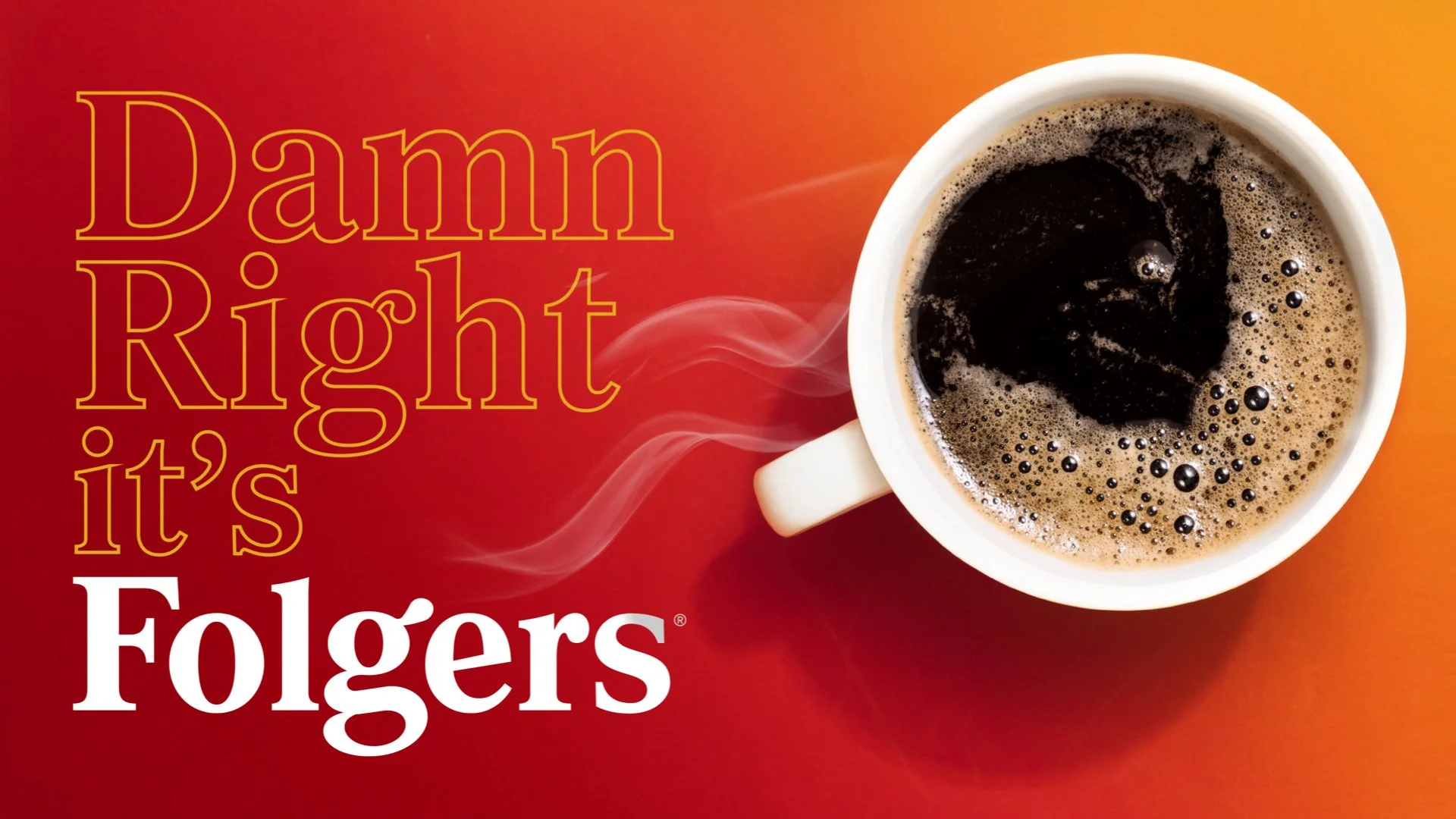 folgers branding agency soulsight chicago