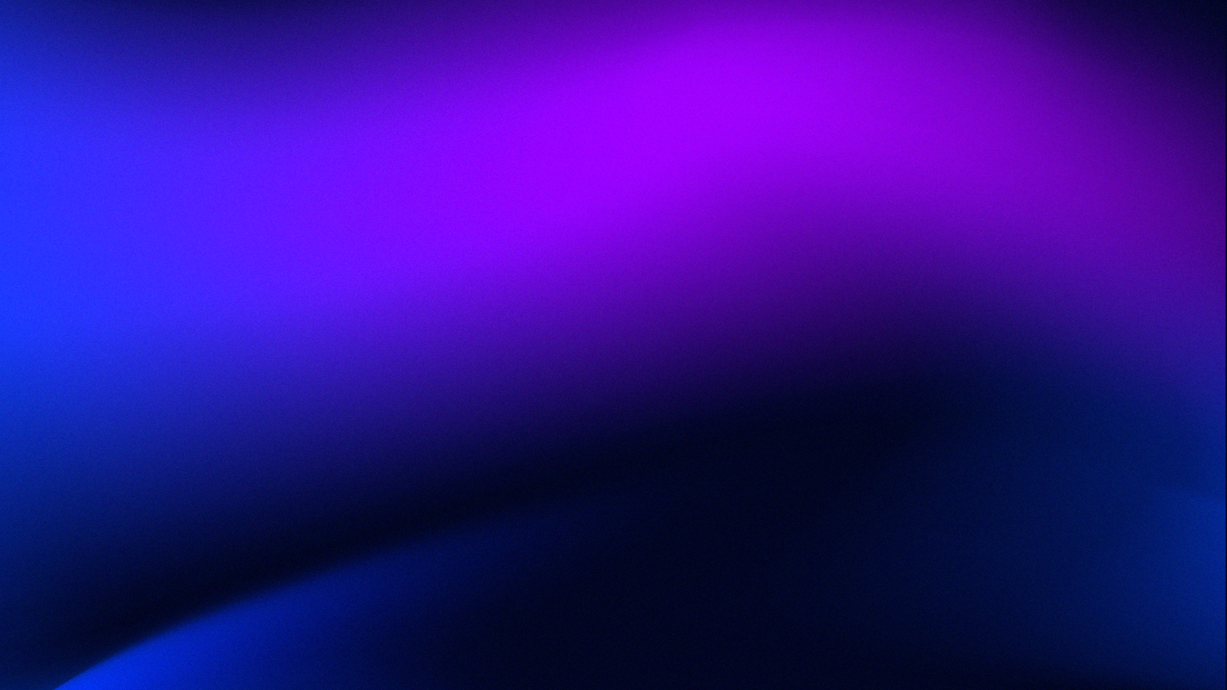 0-1772544713841.png