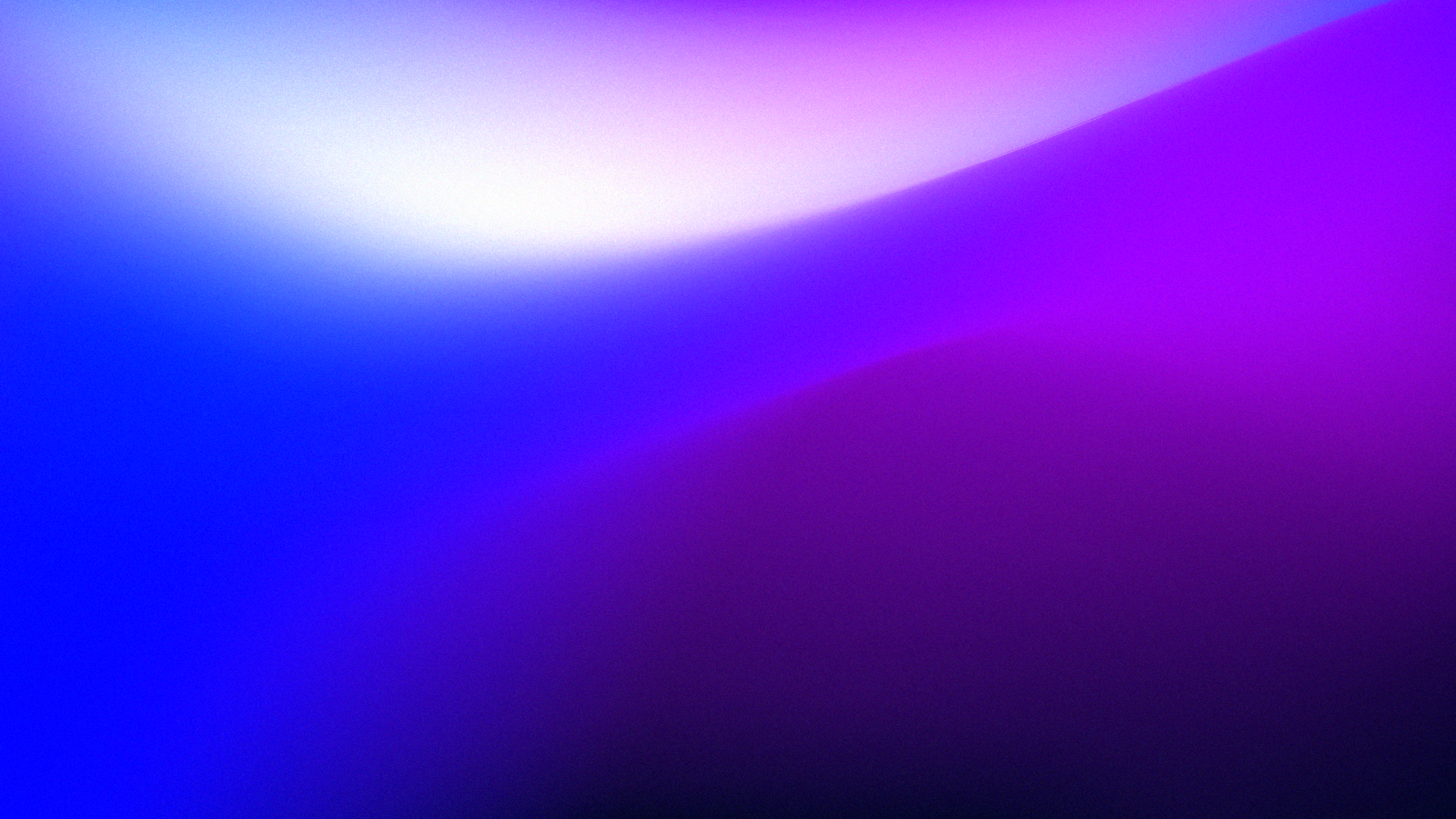 0-1772544711428.png