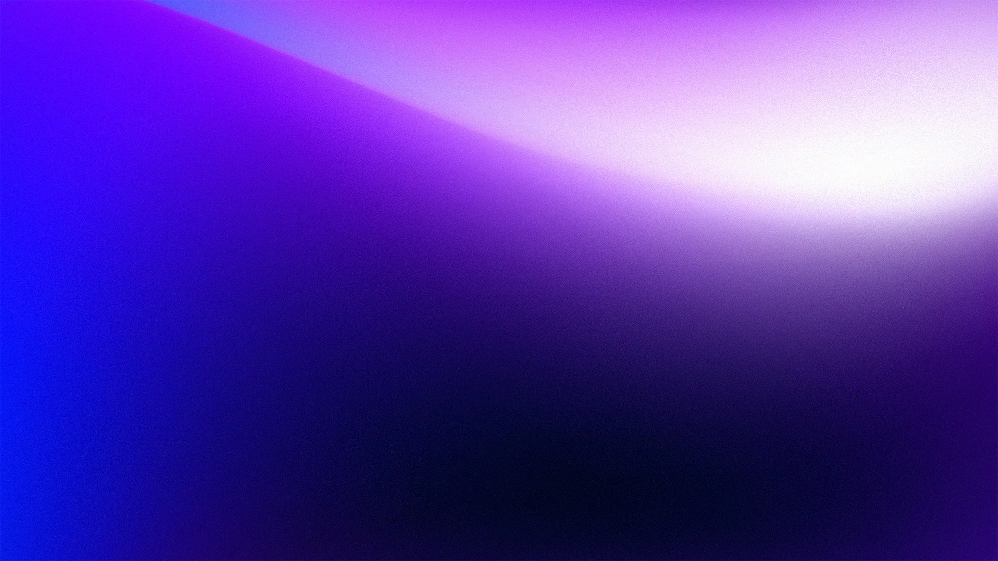 Soulsight-CPG-Brand-Agency-Work.jpg