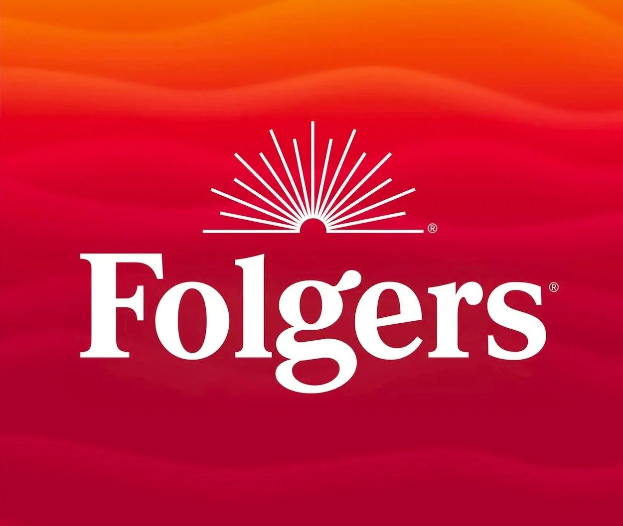 Folgers Logo Design Agency Soulsight
