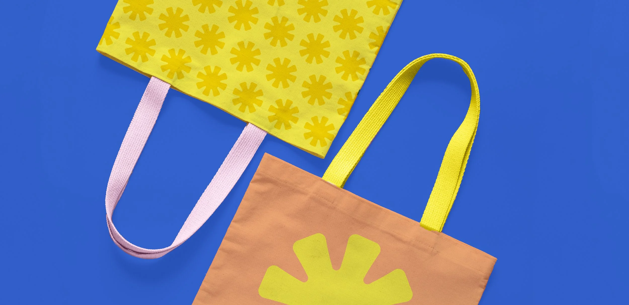 10 Dry Idea Brand Design Merch