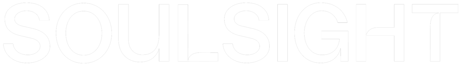 Soulsight CPG Branding Agency Logo
