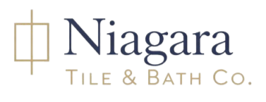 ⏍ Niagara Tile &amp; Bath Co.