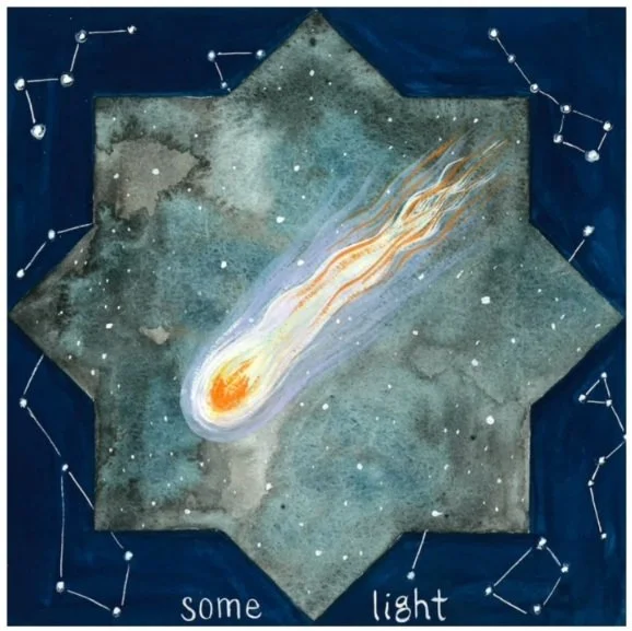 HASEEB_KATIE_THENATUREOFLIGHT_GOUACHE_17X17 (1).jpg