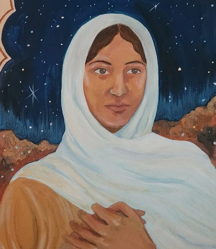 HASEEB_KATIE_DOORWAY_ACRYLIC_16X12 (1).jpg