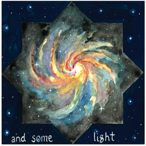 somelight3.png