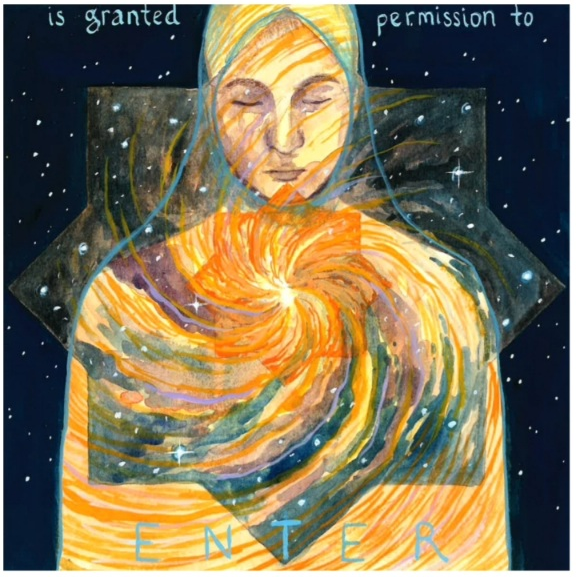 somelight4.png