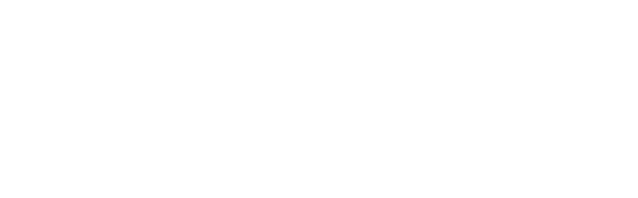 DanceAccess