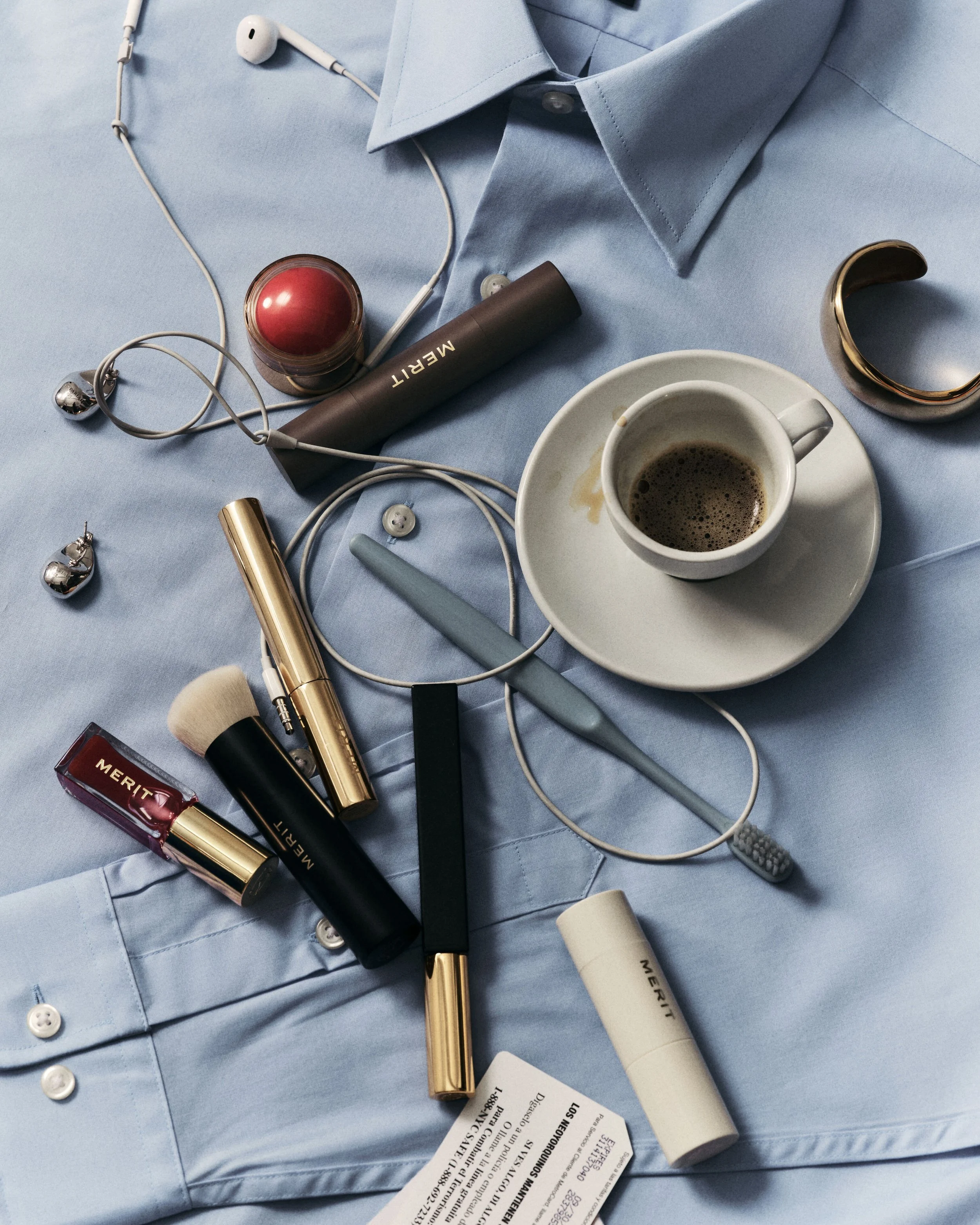 20240507-merit-tovebag-0285+(1) (1).jpg