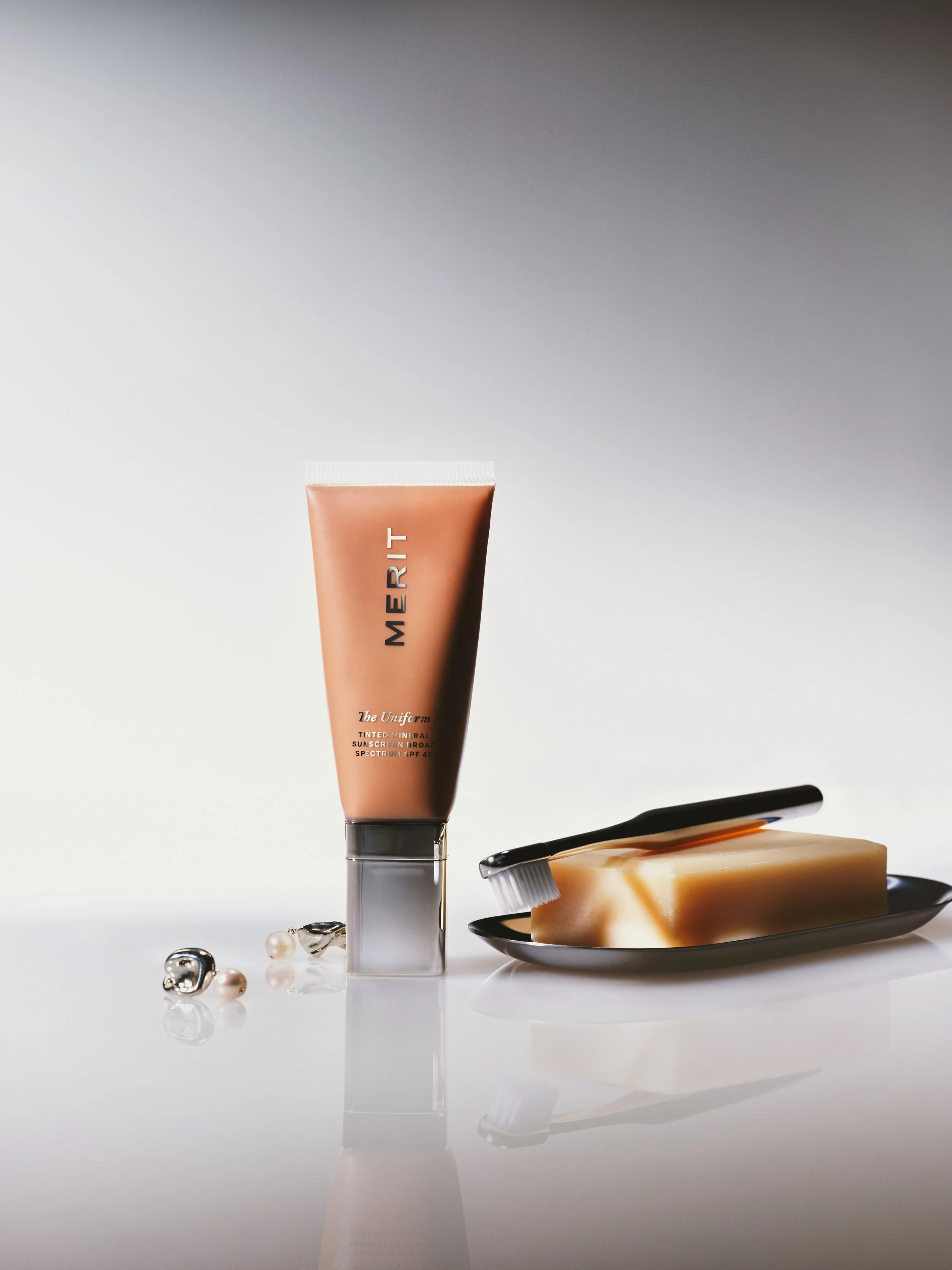 2025_01_23_Merit_The Uniform-Shot07-0683_Hero.jpg