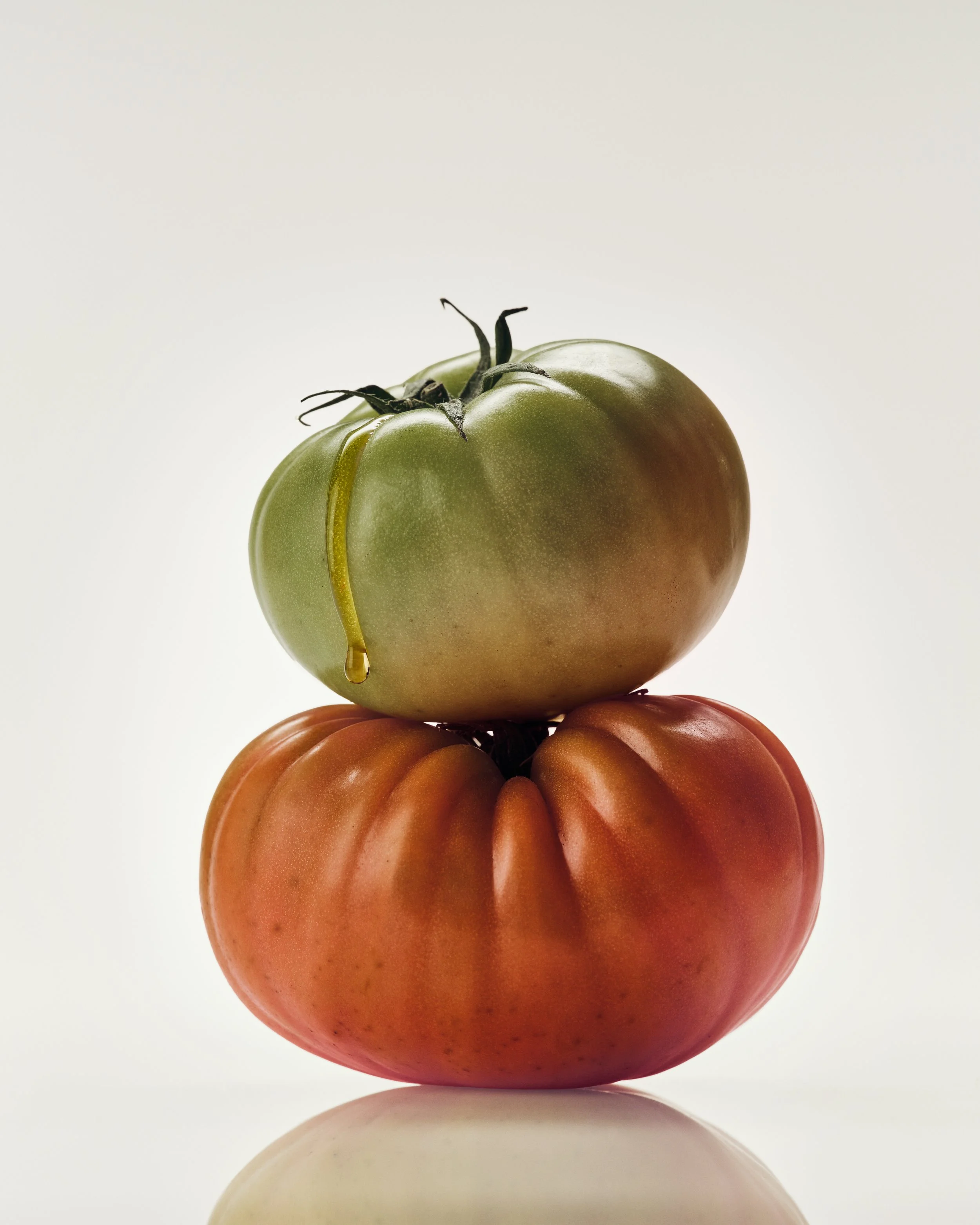 20260211-merit-greatskin-0369 (1).jpg