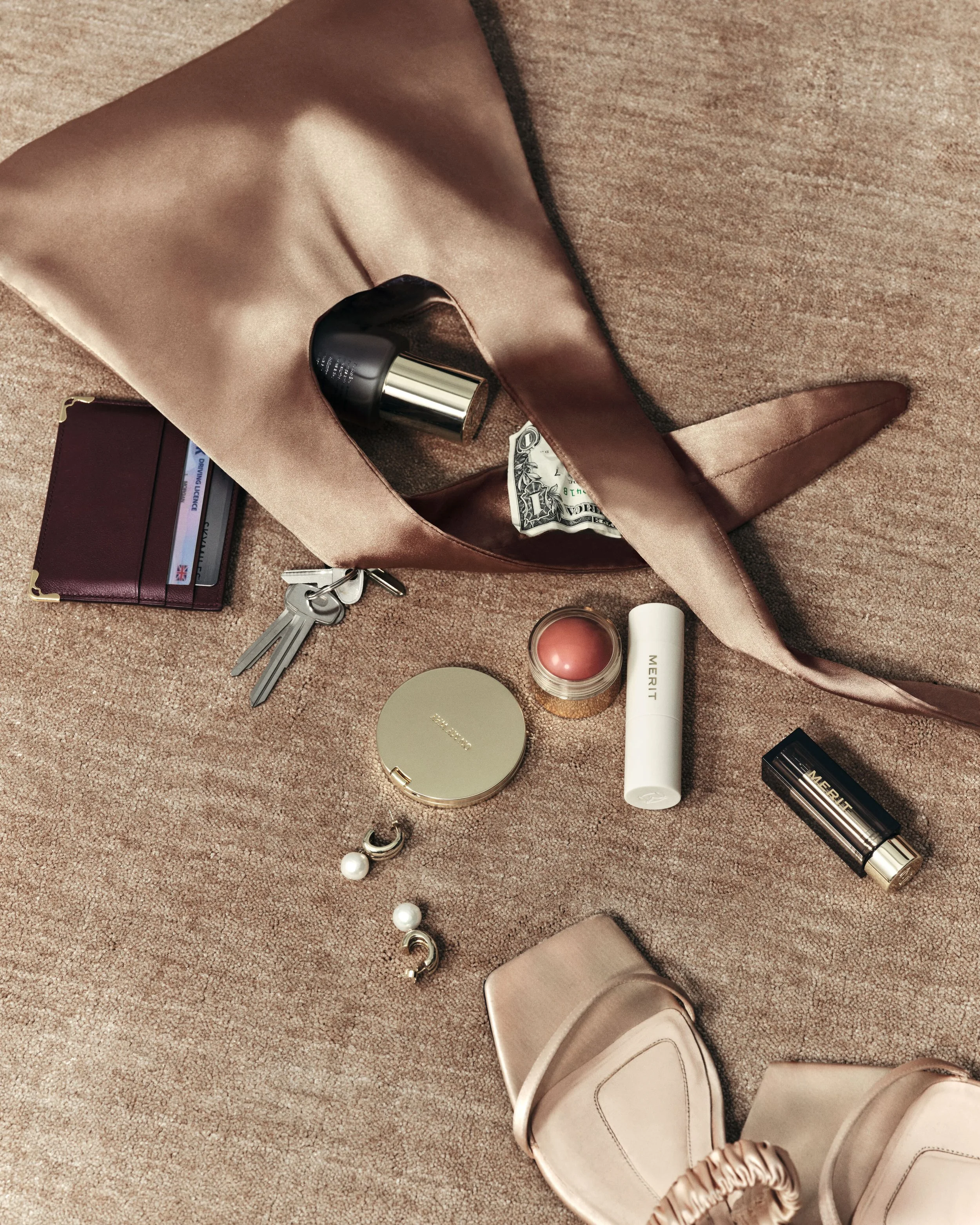 20240507-merit-tovebag-0258 (1).jpg