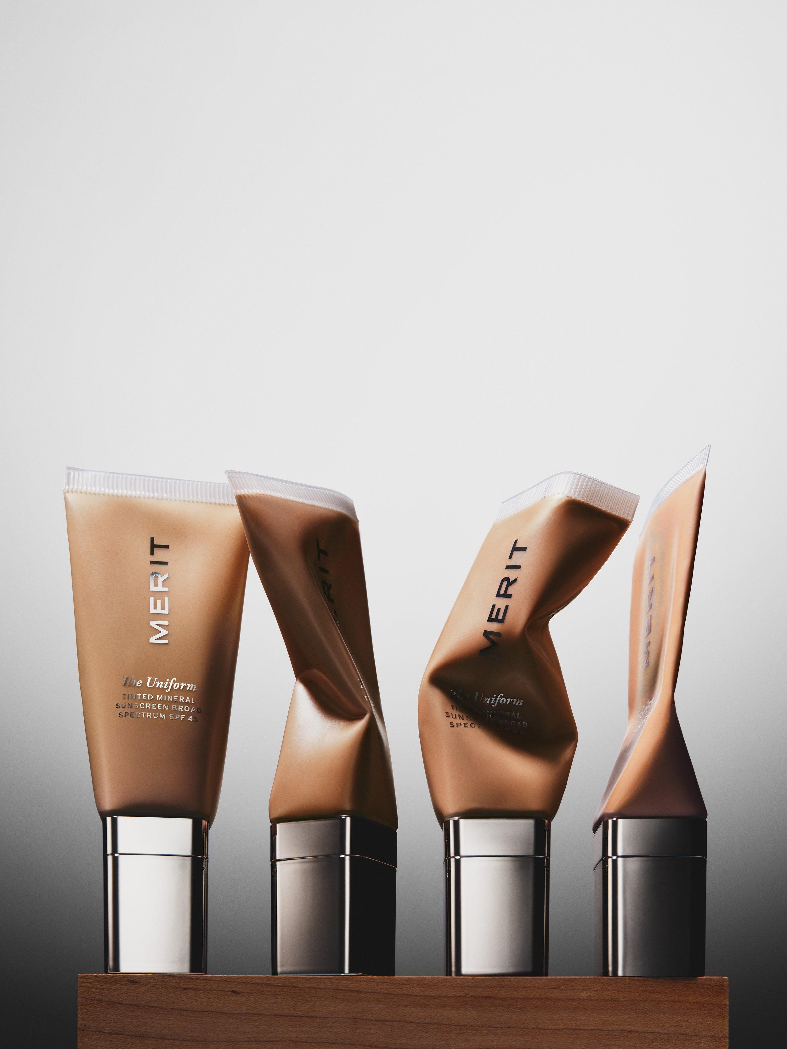 2025_01_23_Merit_The Uniform-Shot01-0764_Hero (1).jpg