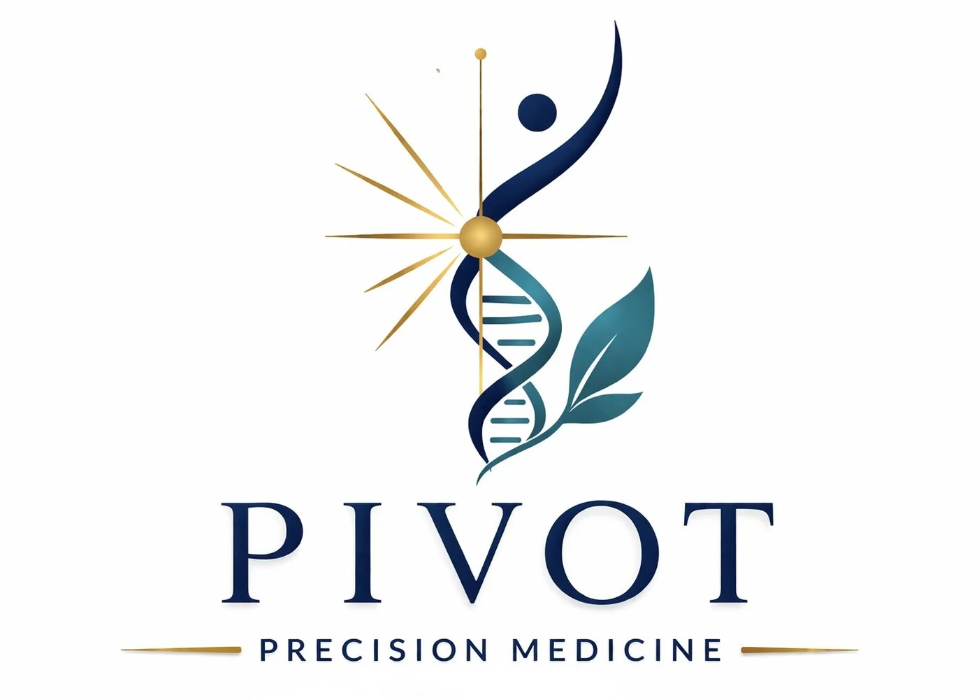 Pivot Precision Medicine