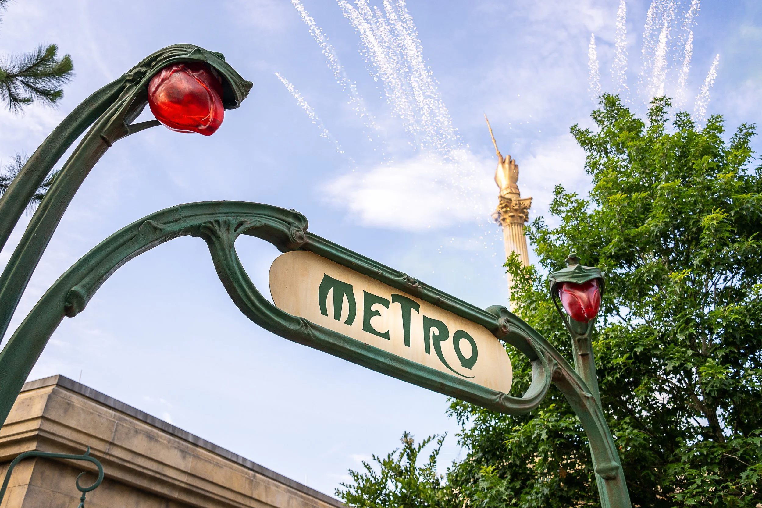 Elliott Kiernicki, lifestyle photographer, marketing photographer, commercial photographer, theme park photographer, entertainment photographer, lifestyle entertainment photographer, Orlando photographer, brand storytelling, commercial lifestyle phot