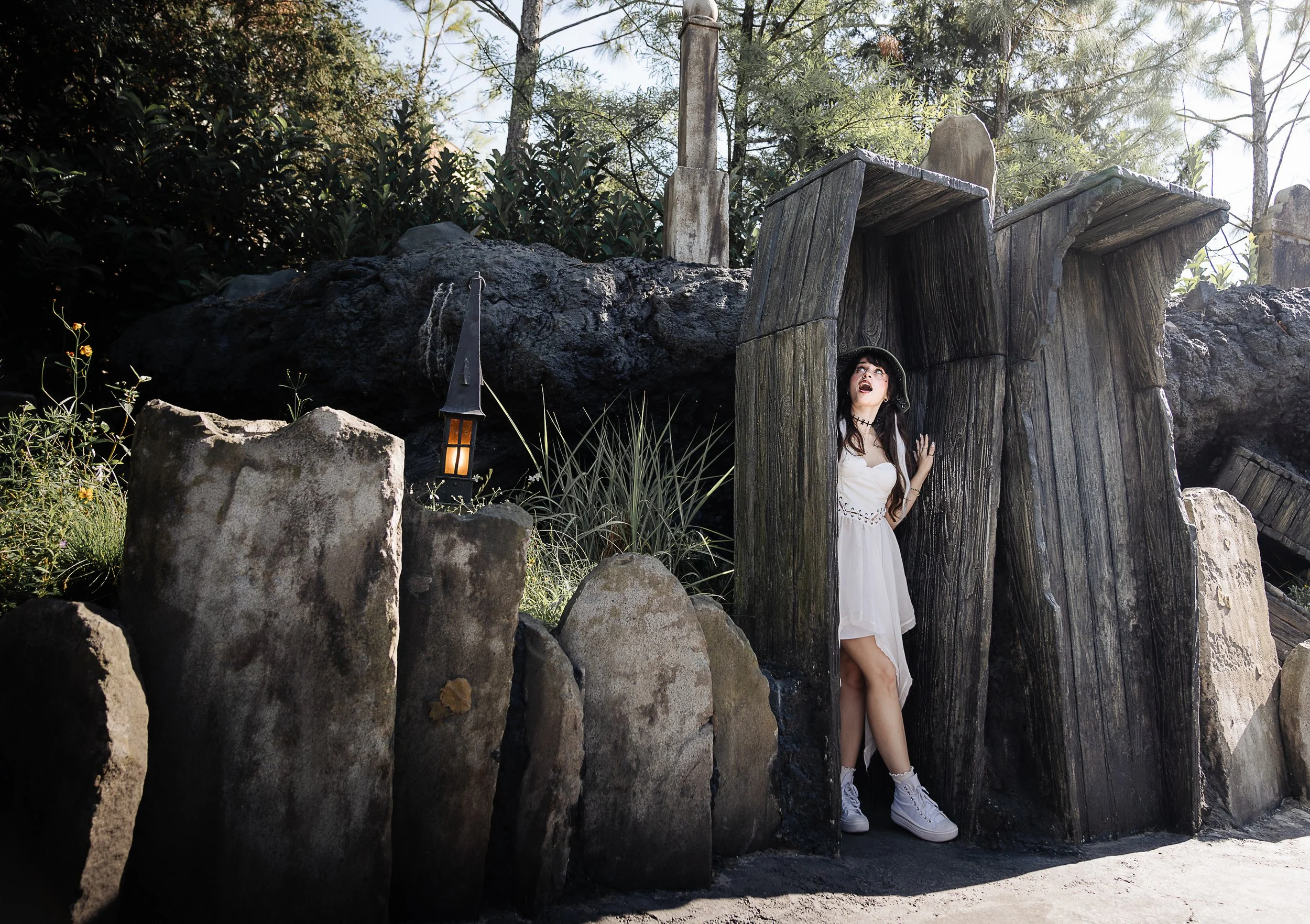 Elliott Kiernicki, lifestyle photographer, marketing photographer, commercial photographer, theme park photographer, entertainment photographer, lifestyle entertainment photographer, Orlando photographer, brand storytelling, commercial lifestyle phot