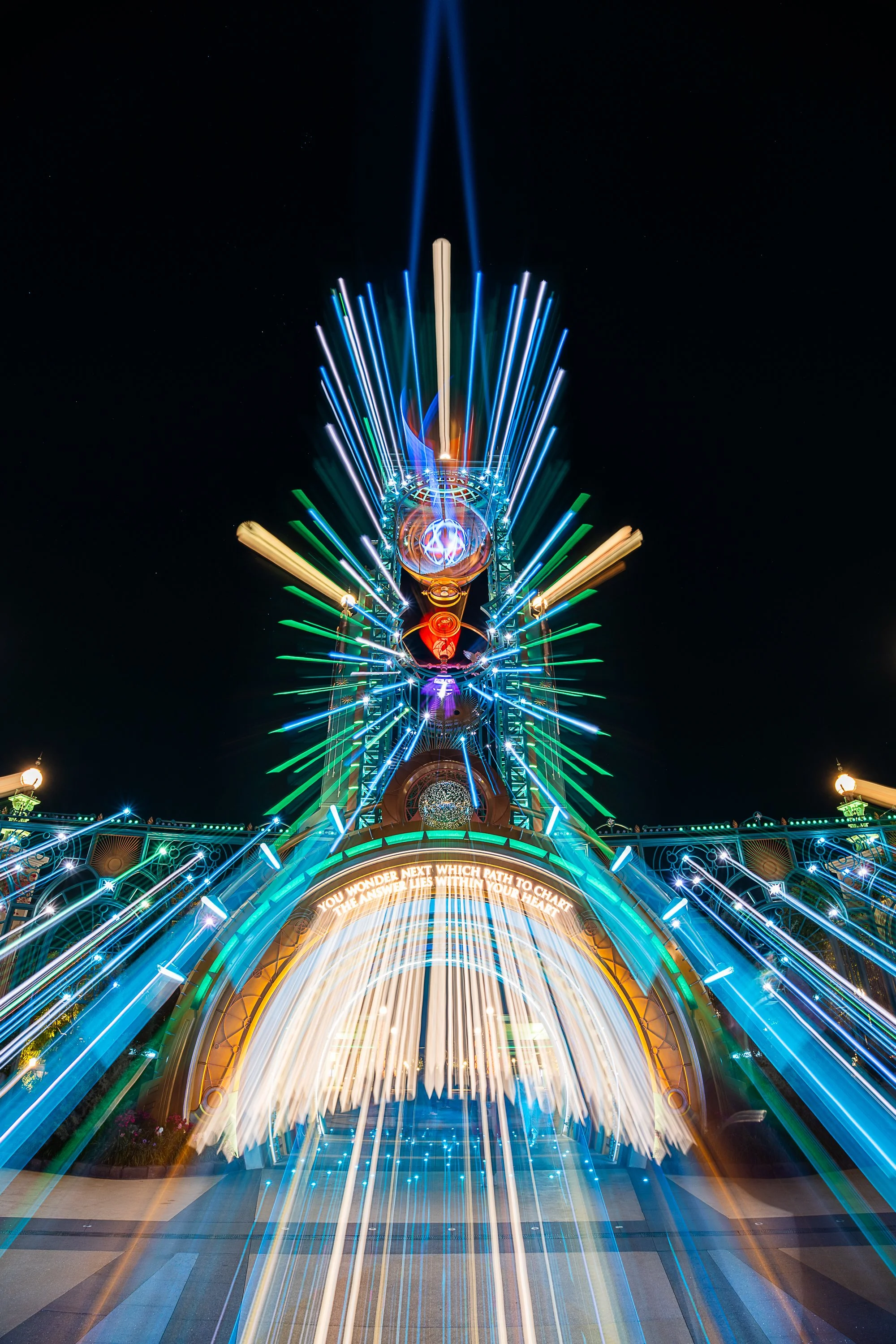 Elliott Kiernicki, lifestyle photographer, marketing photographer, commercial photographer, theme park photographer, entertainment photographer, lifestyle entertainment photographer, Orlando photographer, brand storytelling, commercial lifestyle phot