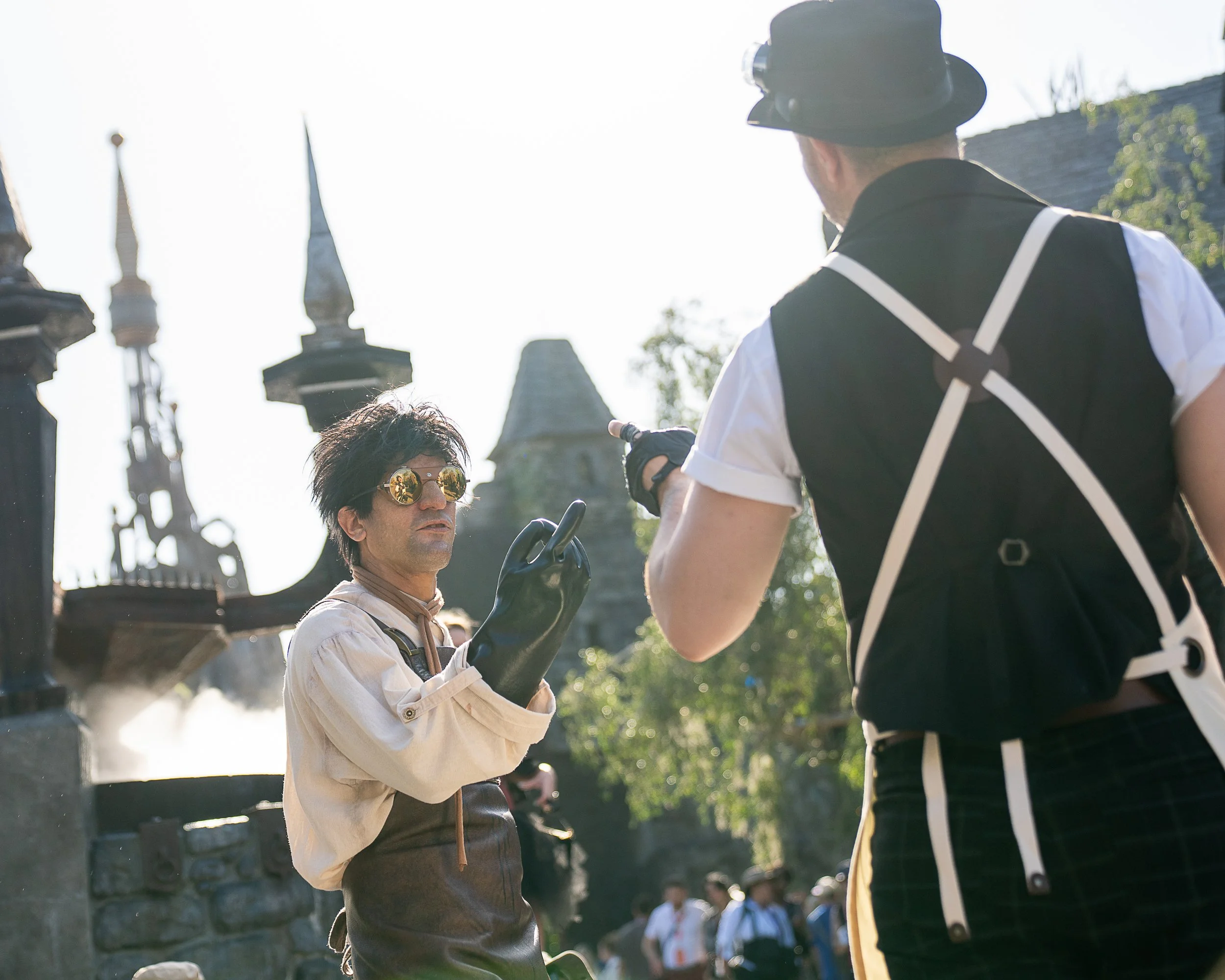 Elliott Kiernicki, lifestyle photographer, marketing photographer, commercial photographer, theme park photographer, entertainment photographer, lifestyle entertainment photographer, Orlando photographer, brand storytelling, commercial lifestyle phot