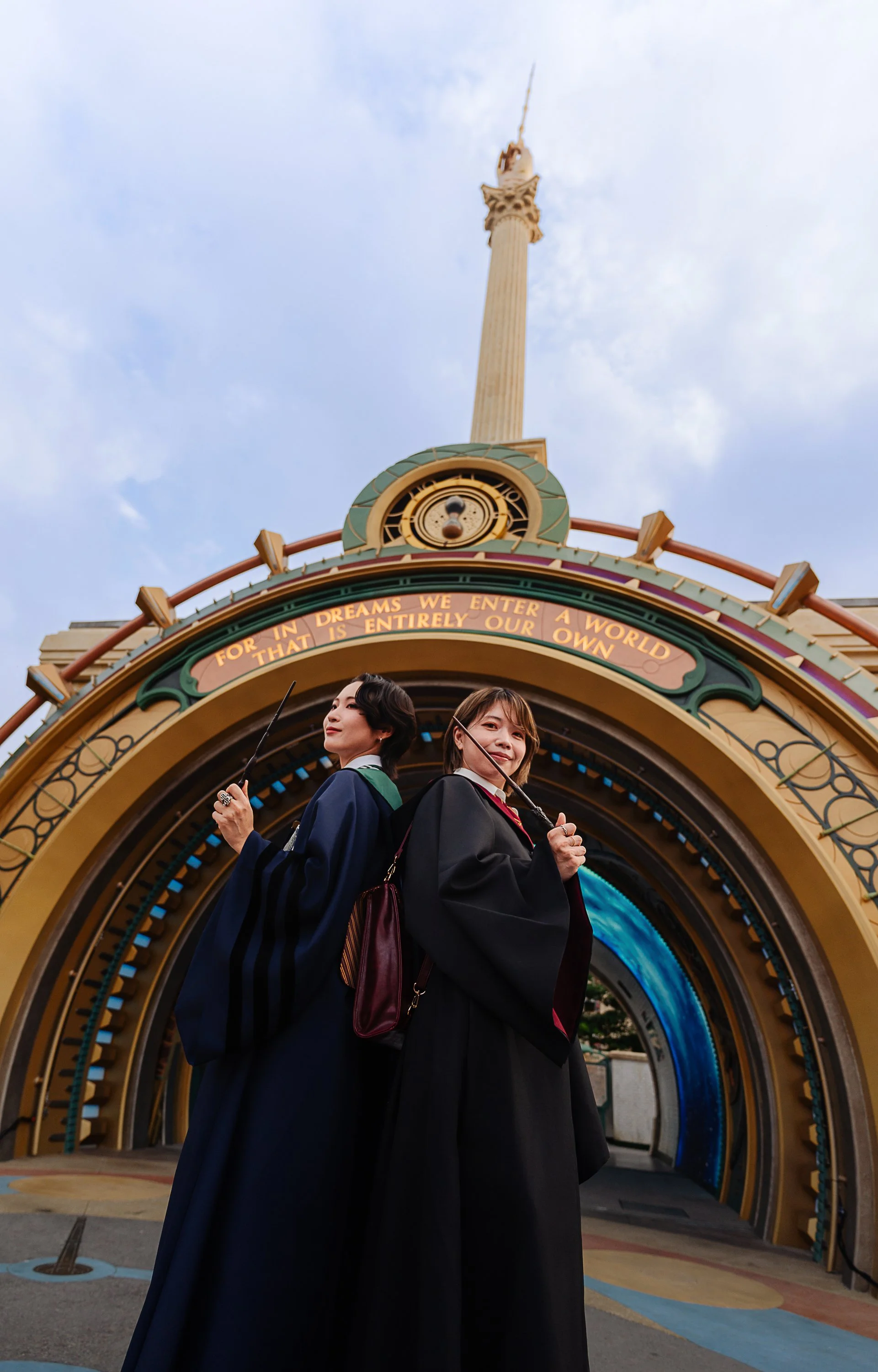 Elliott Kiernicki, lifestyle photographer, marketing photographer, commercial photographer, theme park photographer, entertainment photographer, lifestyle entertainment photographer, Orlando photographer, brand storytelling, commercial lifestyle phot